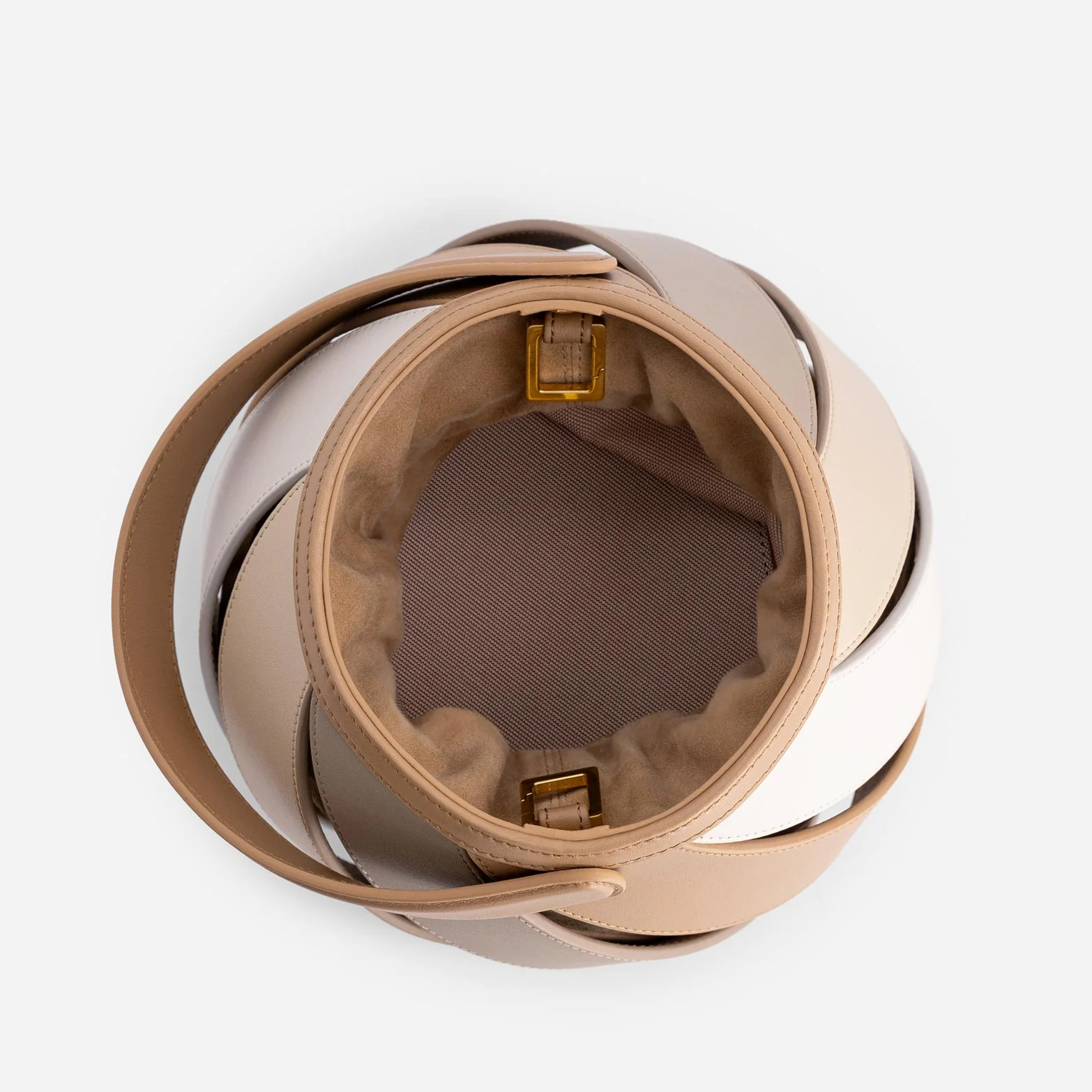 Helix - Milky - Image 5