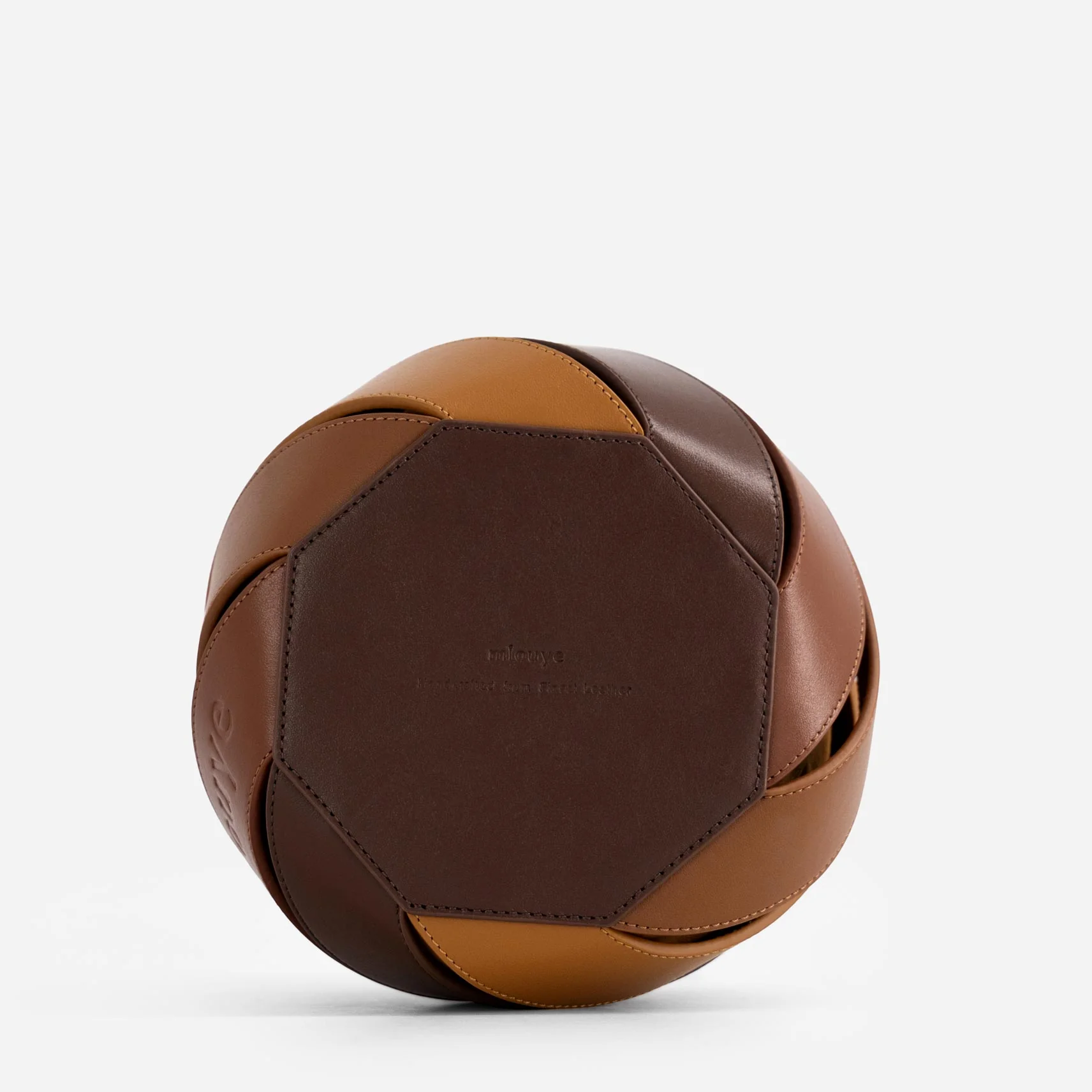Helix - Praline - Image 3