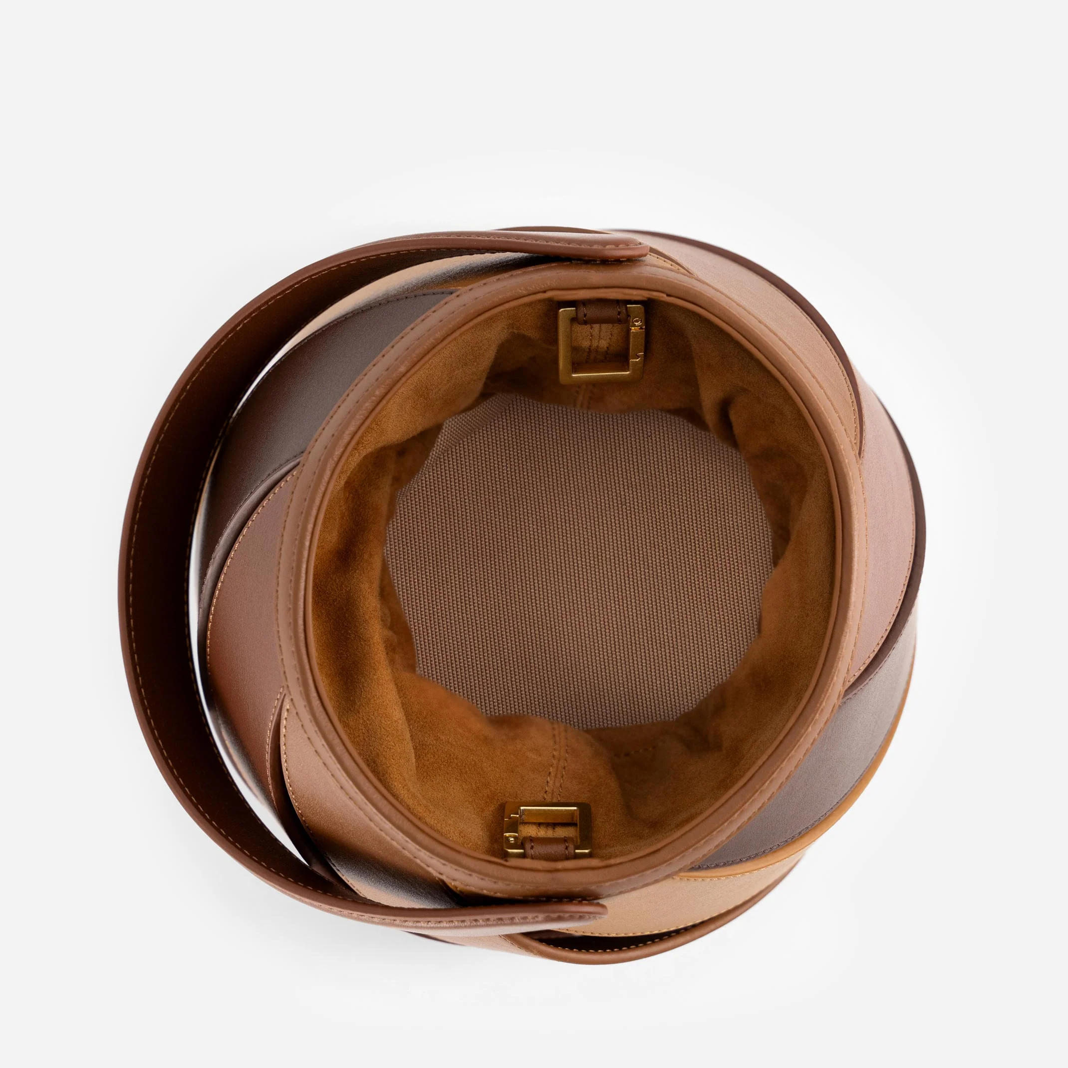 Helix - Praline - Image 4