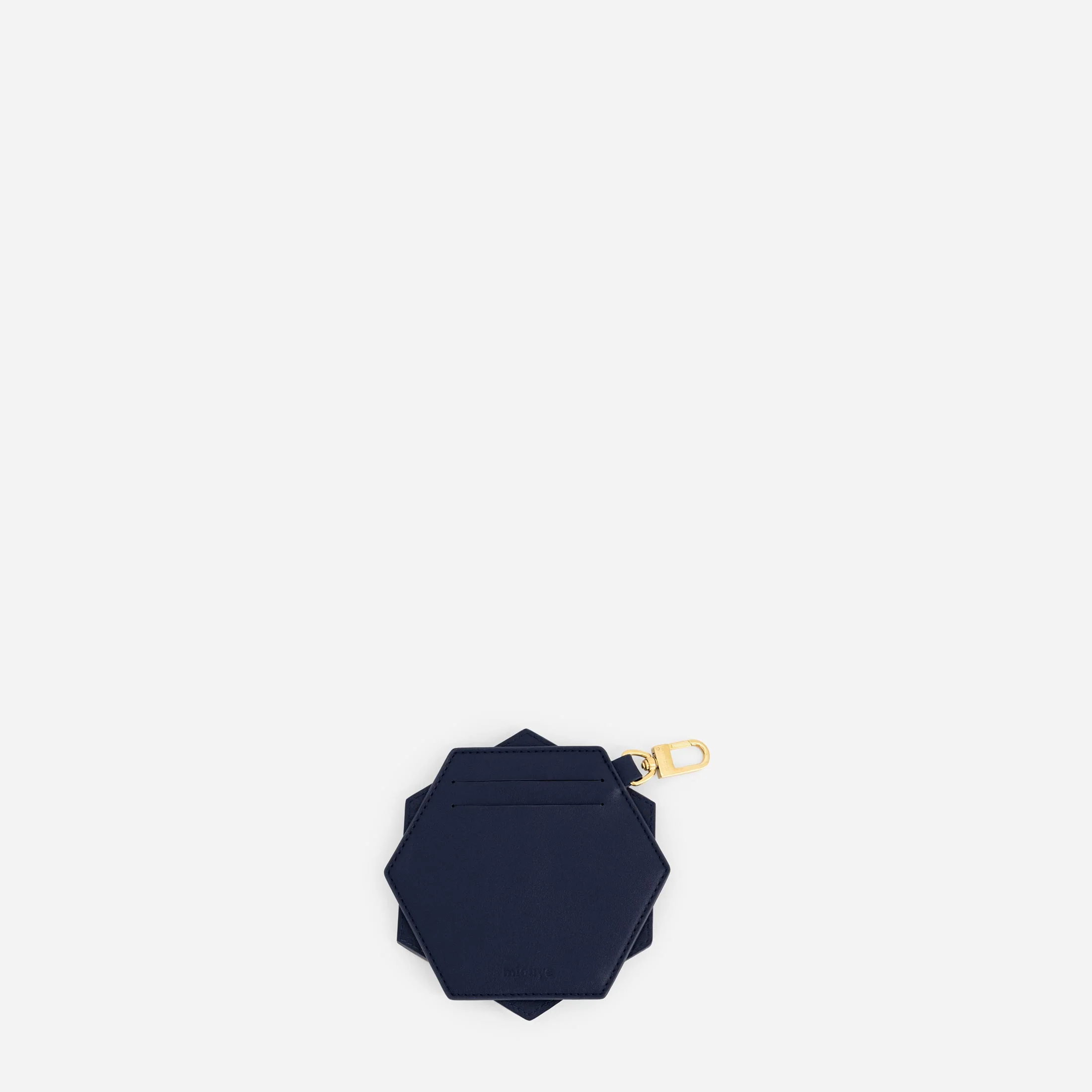 Hexagon Charm - Mondrian - Image 3