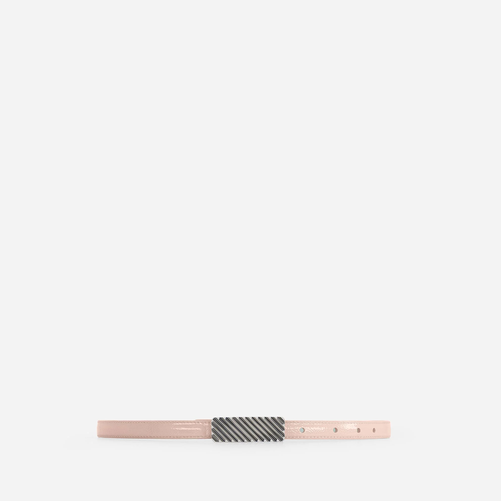 Isla Belt - Mermaid - Image 6