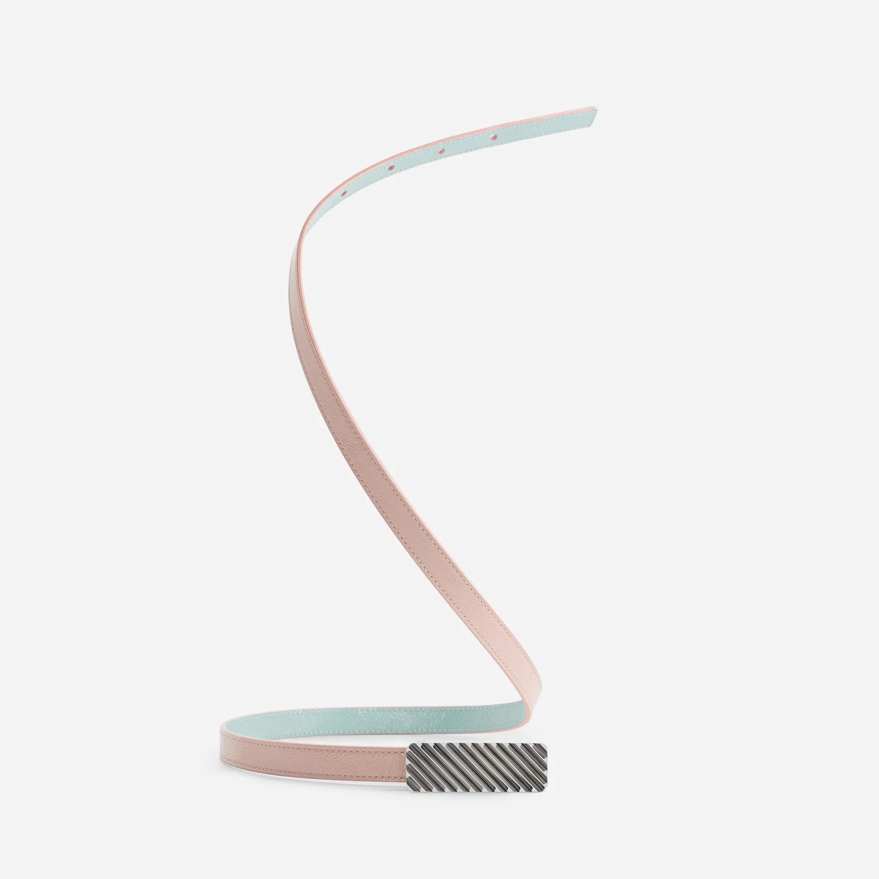 Isla Belt - Mermaid - Image 7