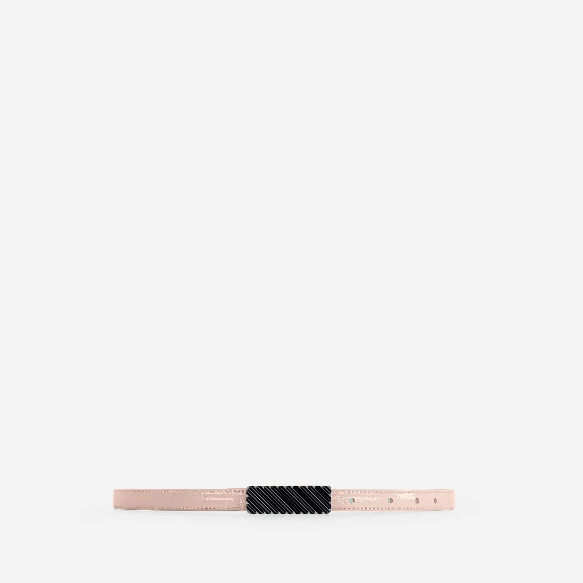Isla Belt - Mermaid - Image 8