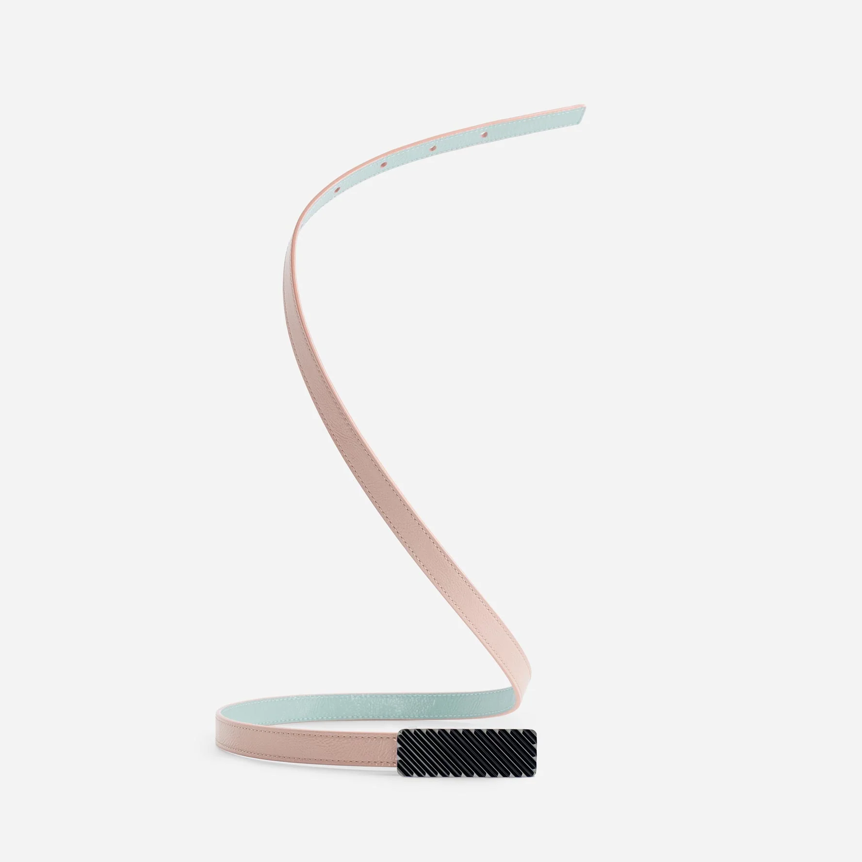 Isla Belt - Mermaid - Image 9