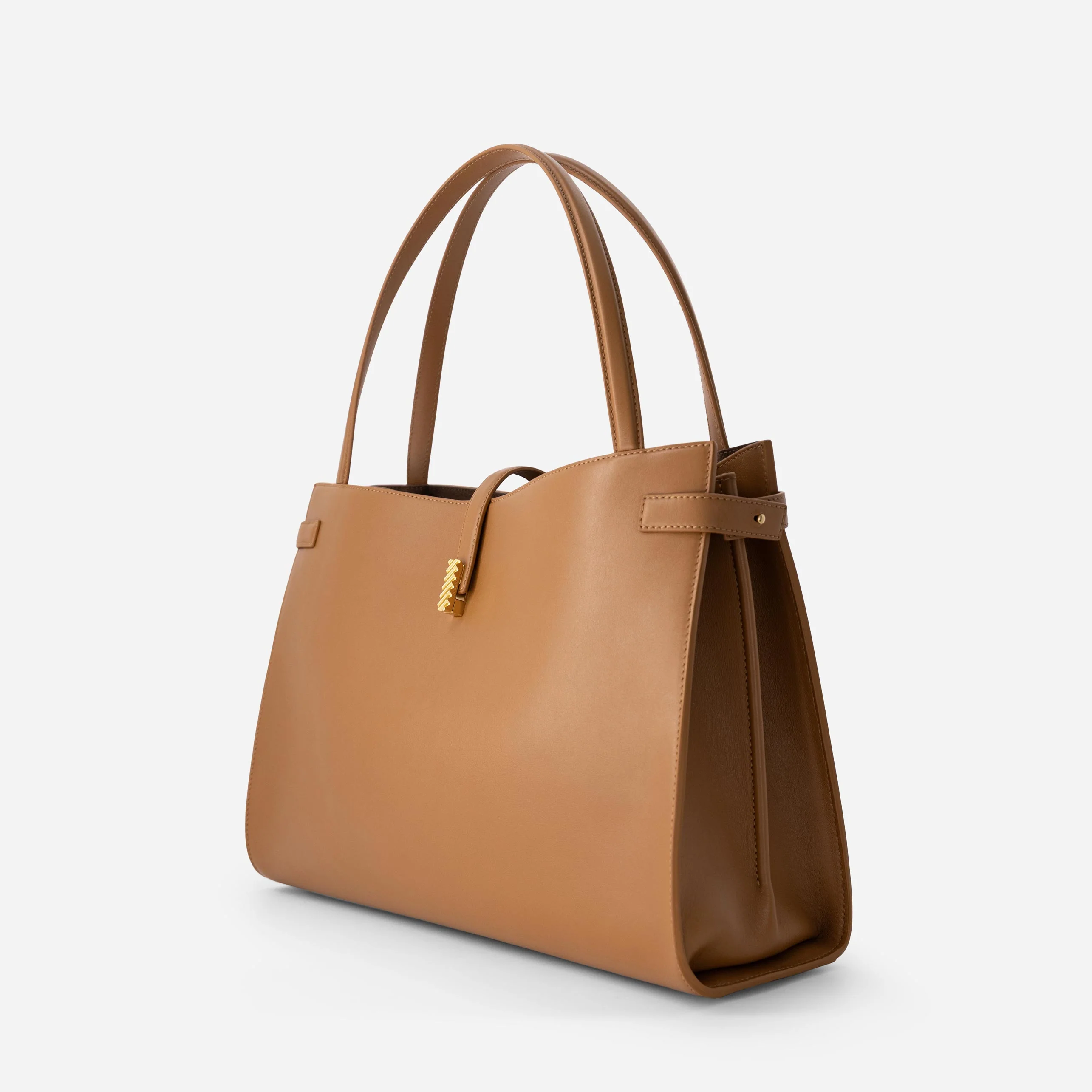 Isla Tote - Canyon - Image 2