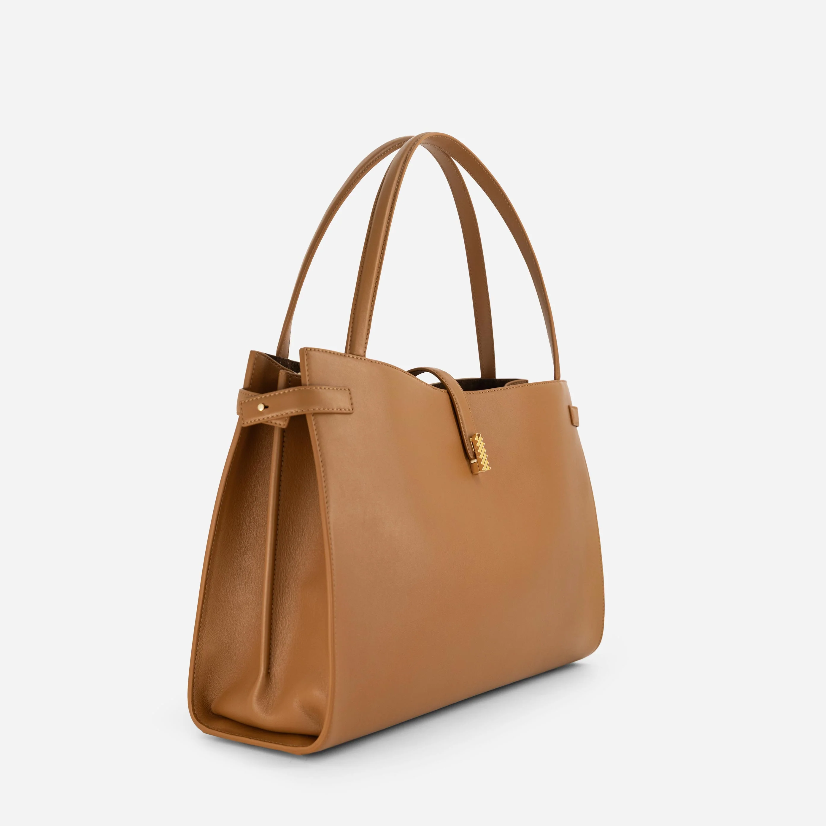 Isla Tote - Canyon - Image 3