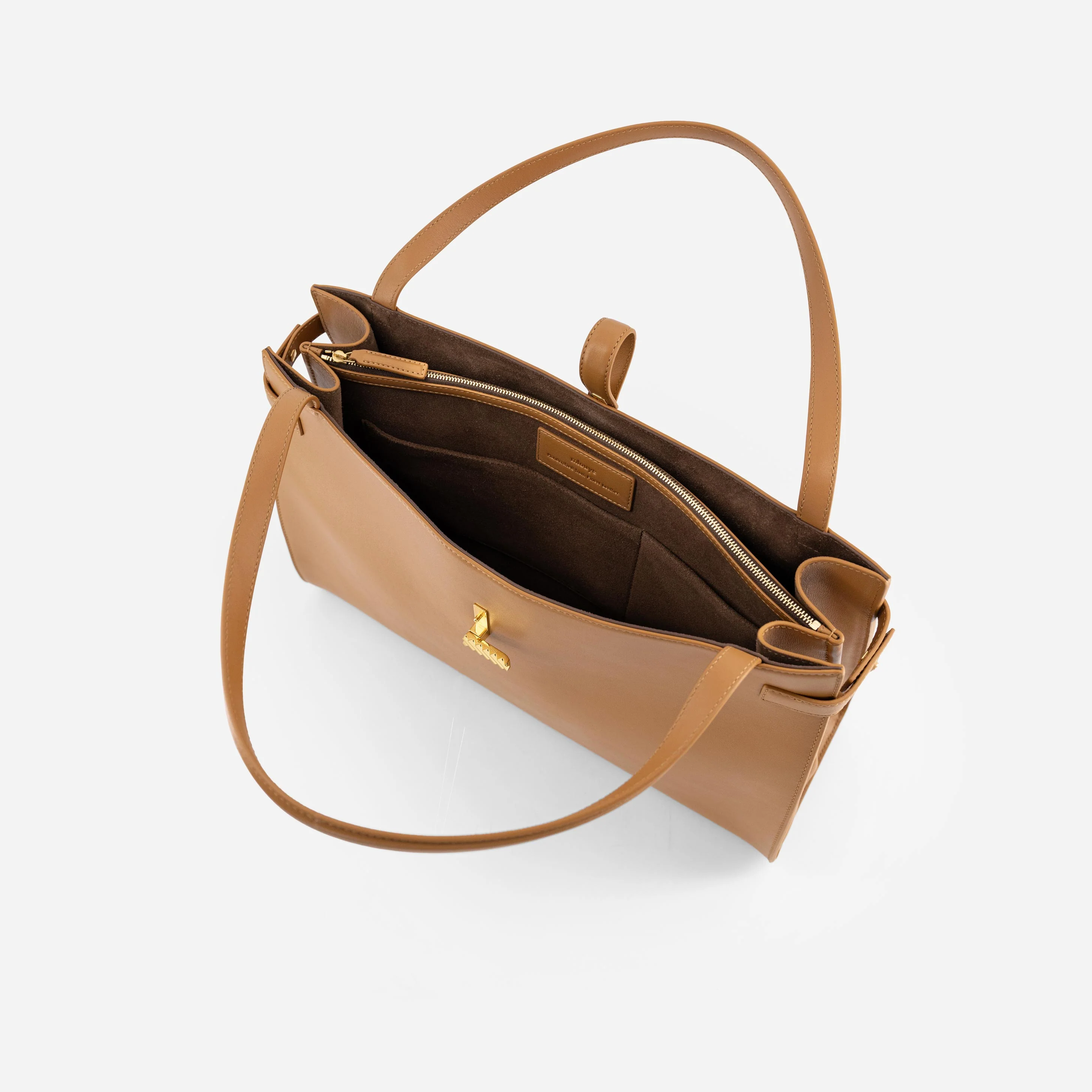 Isla Tote - Canyon - Image 4