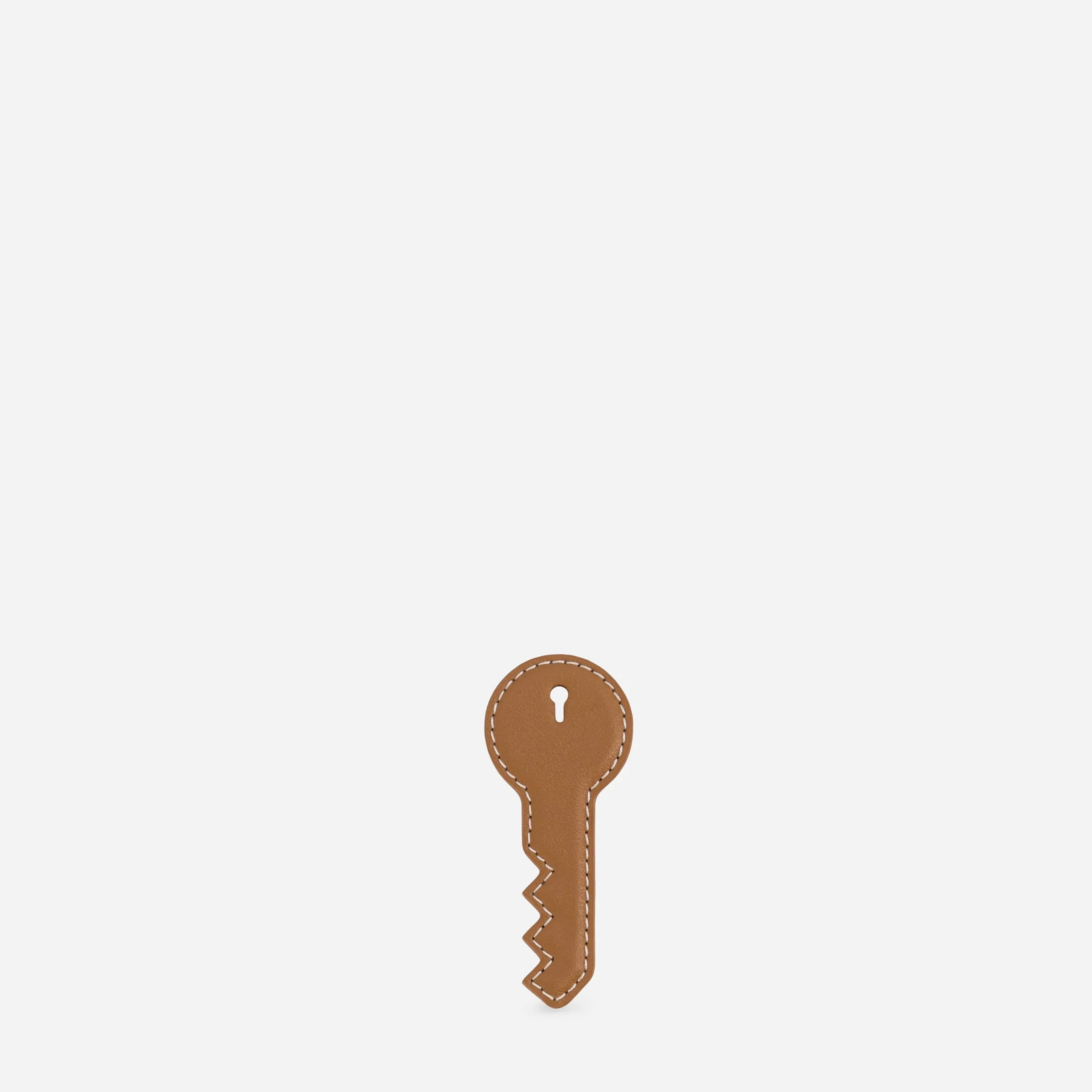 Key Charm - Image 2