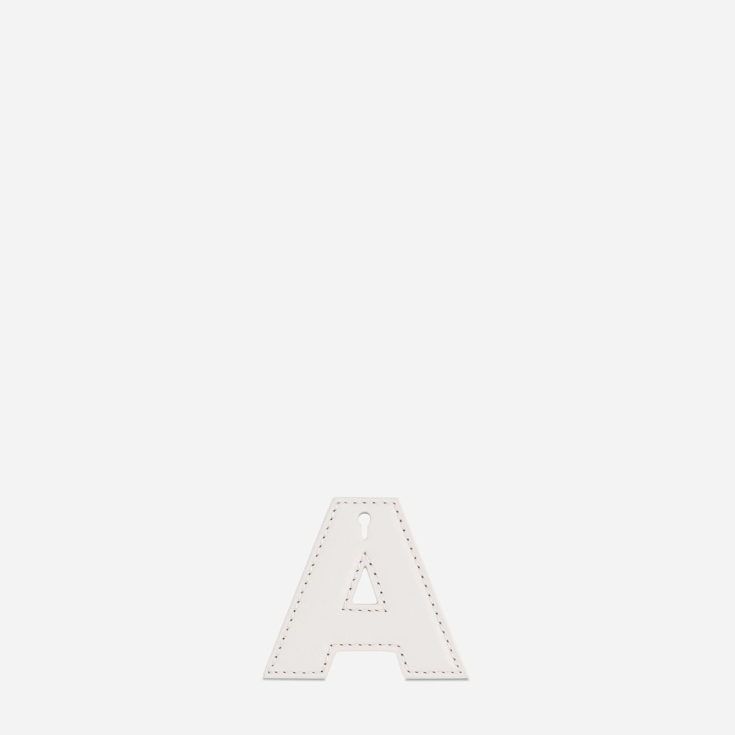 Letter A - Image 4