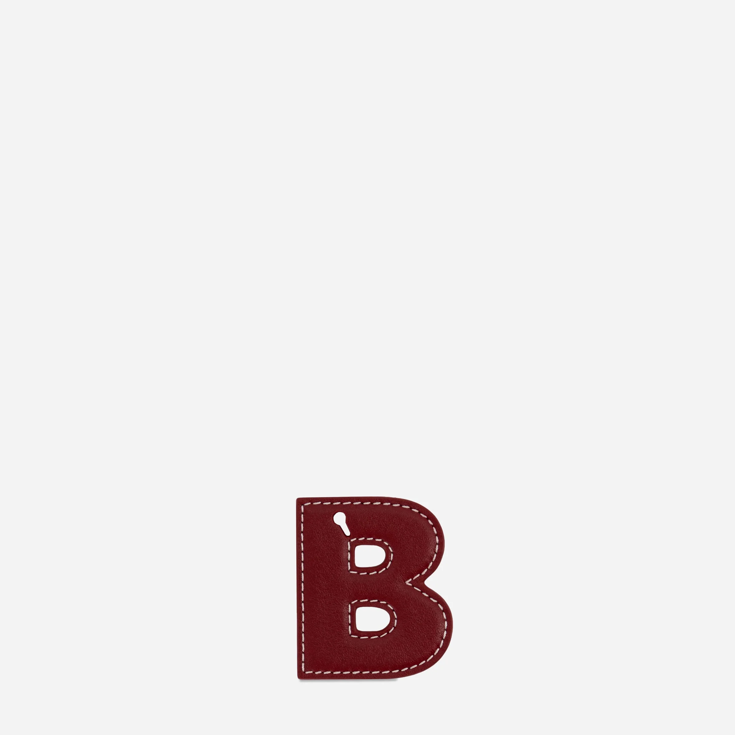 Letter B - Image 4