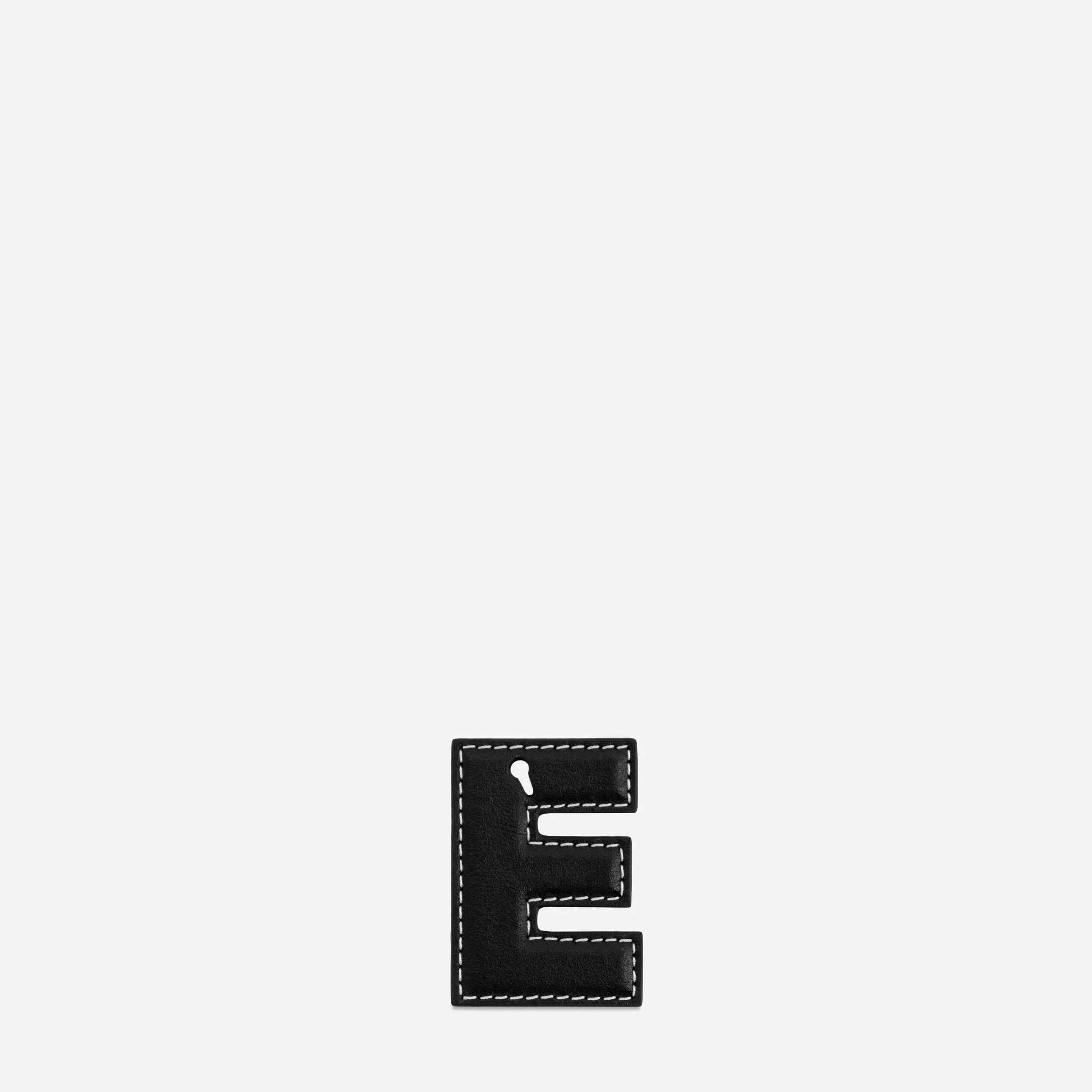 Letter E - Image 2
