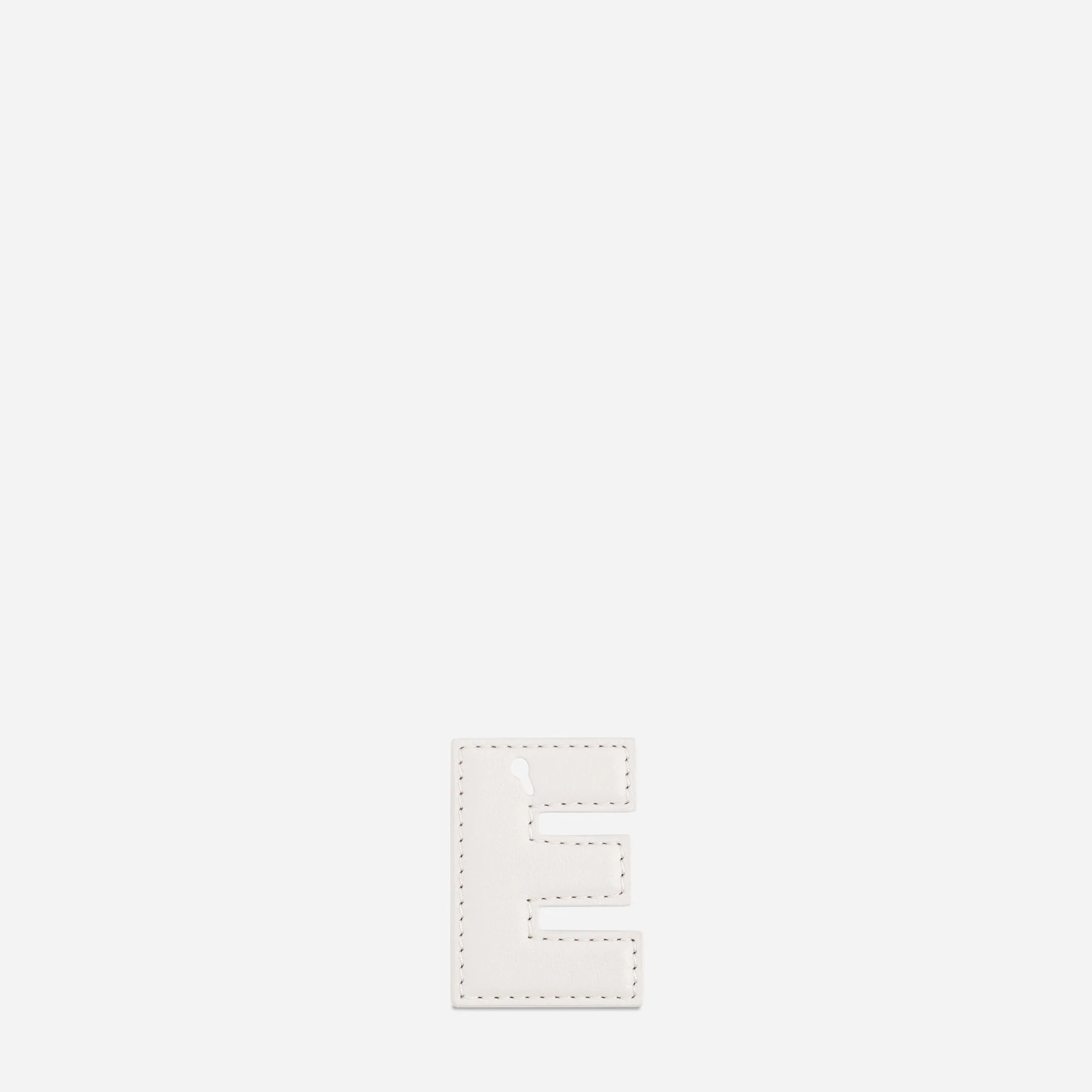 Letter E - Image 4