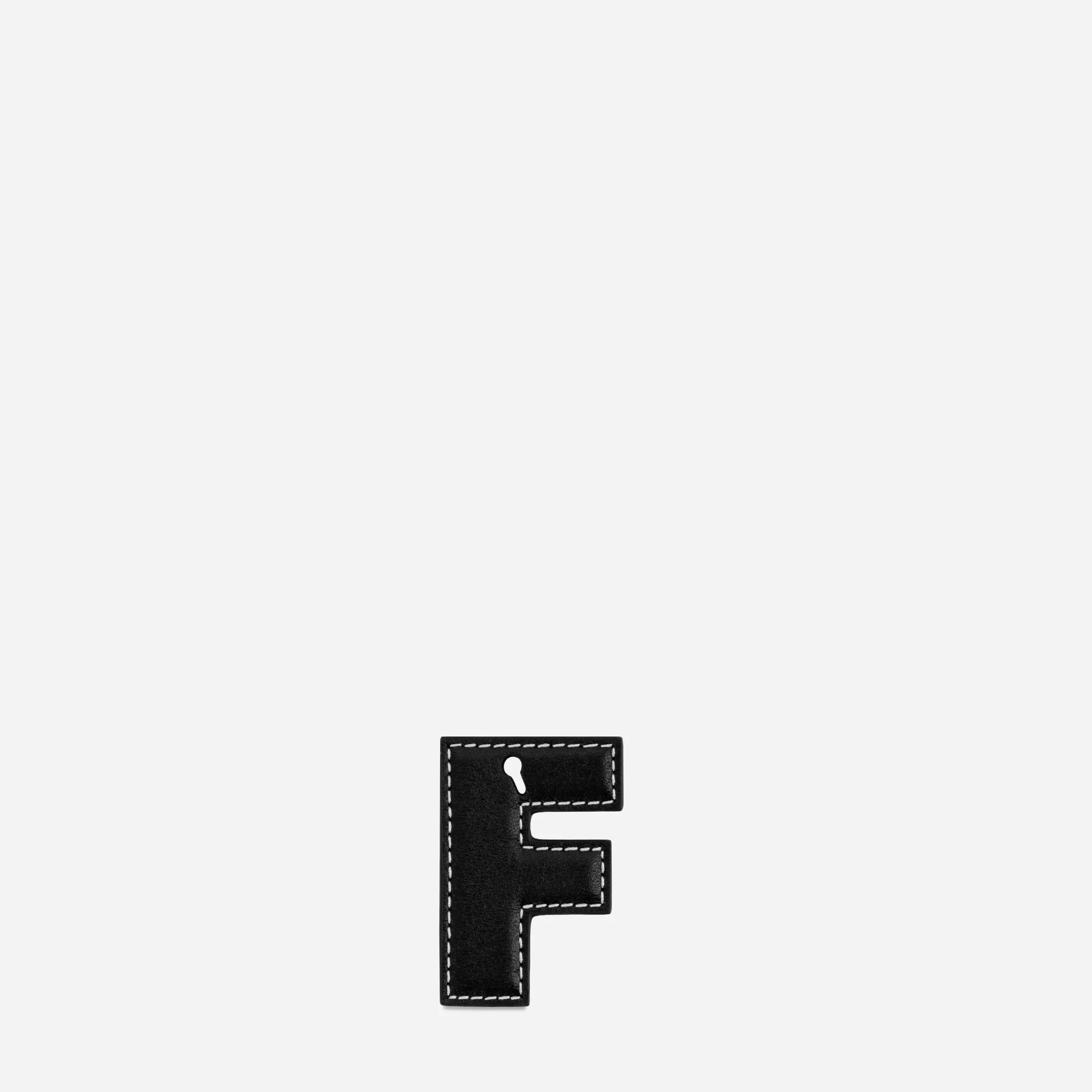 Letter F - Image 2