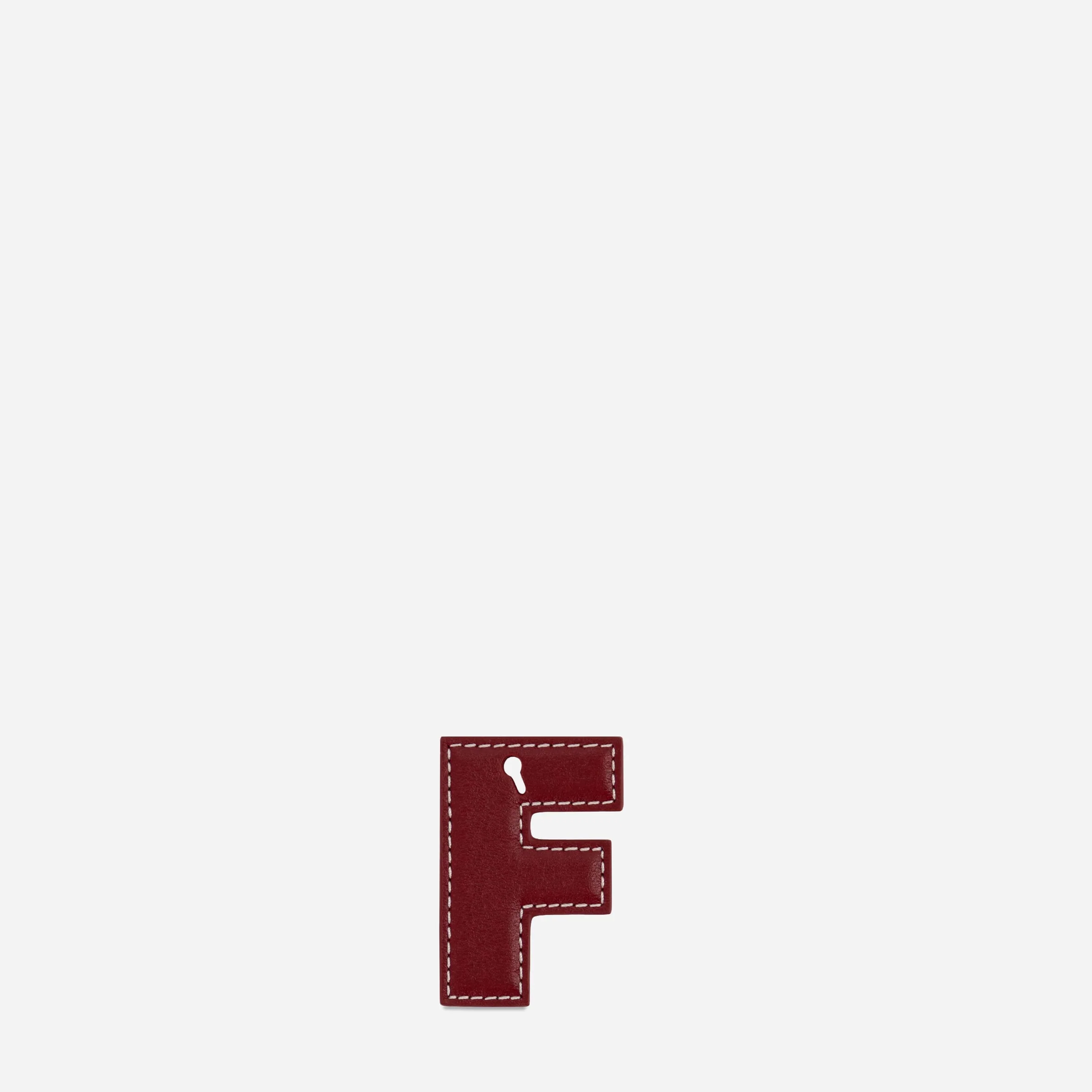 Letter F - Image 3