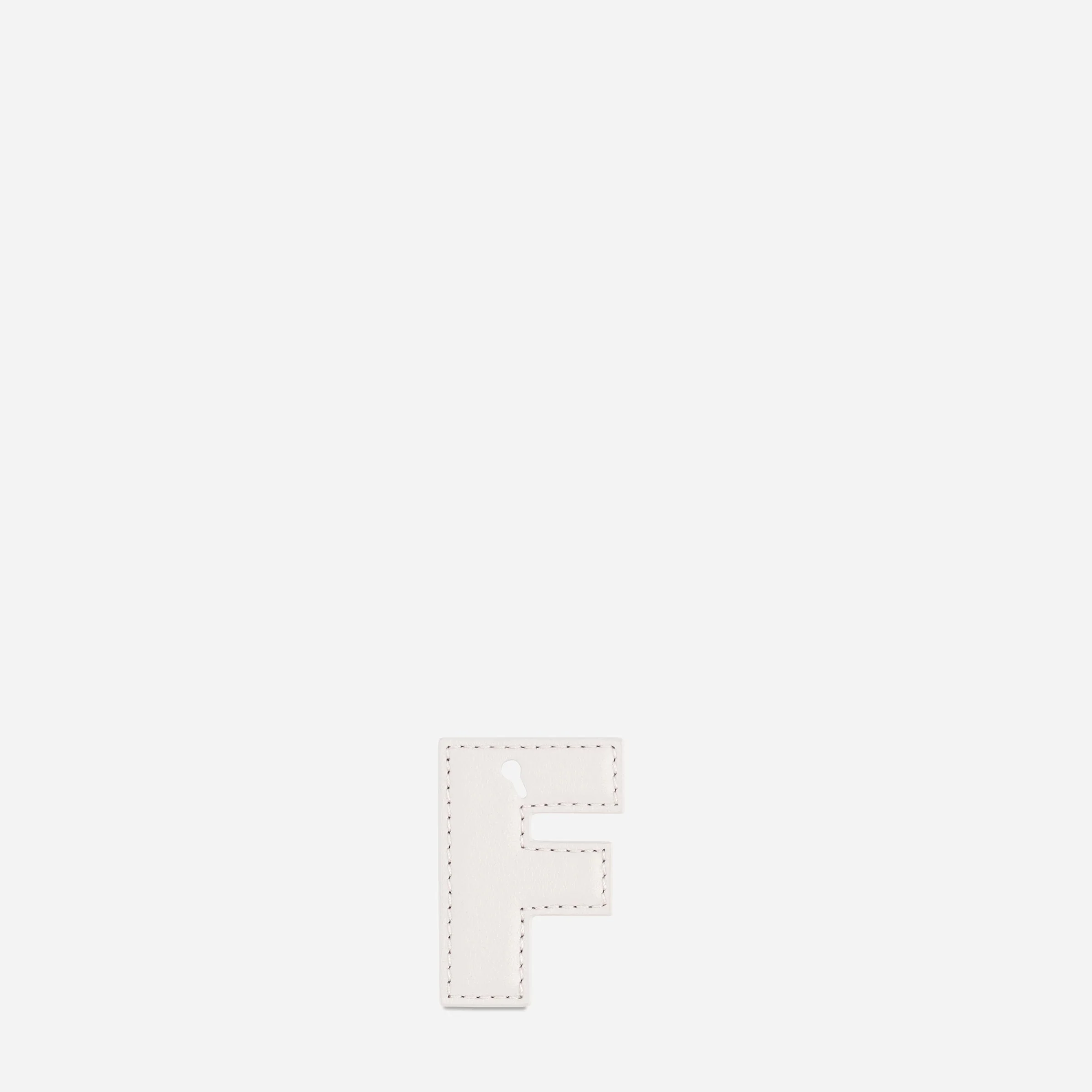 Letter F - Image 4