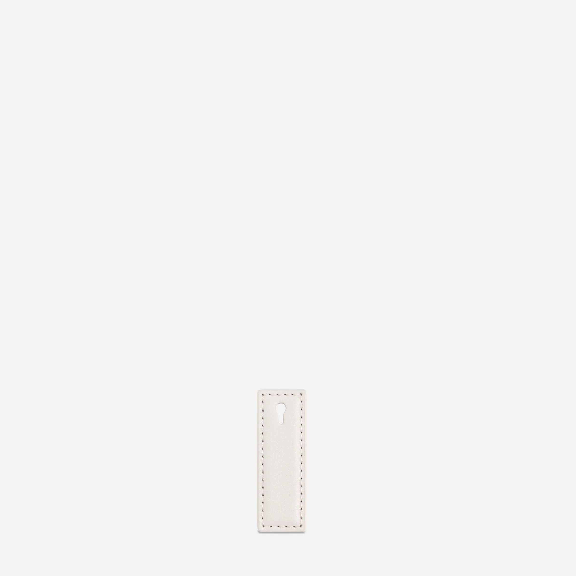 Letter I - Image 4