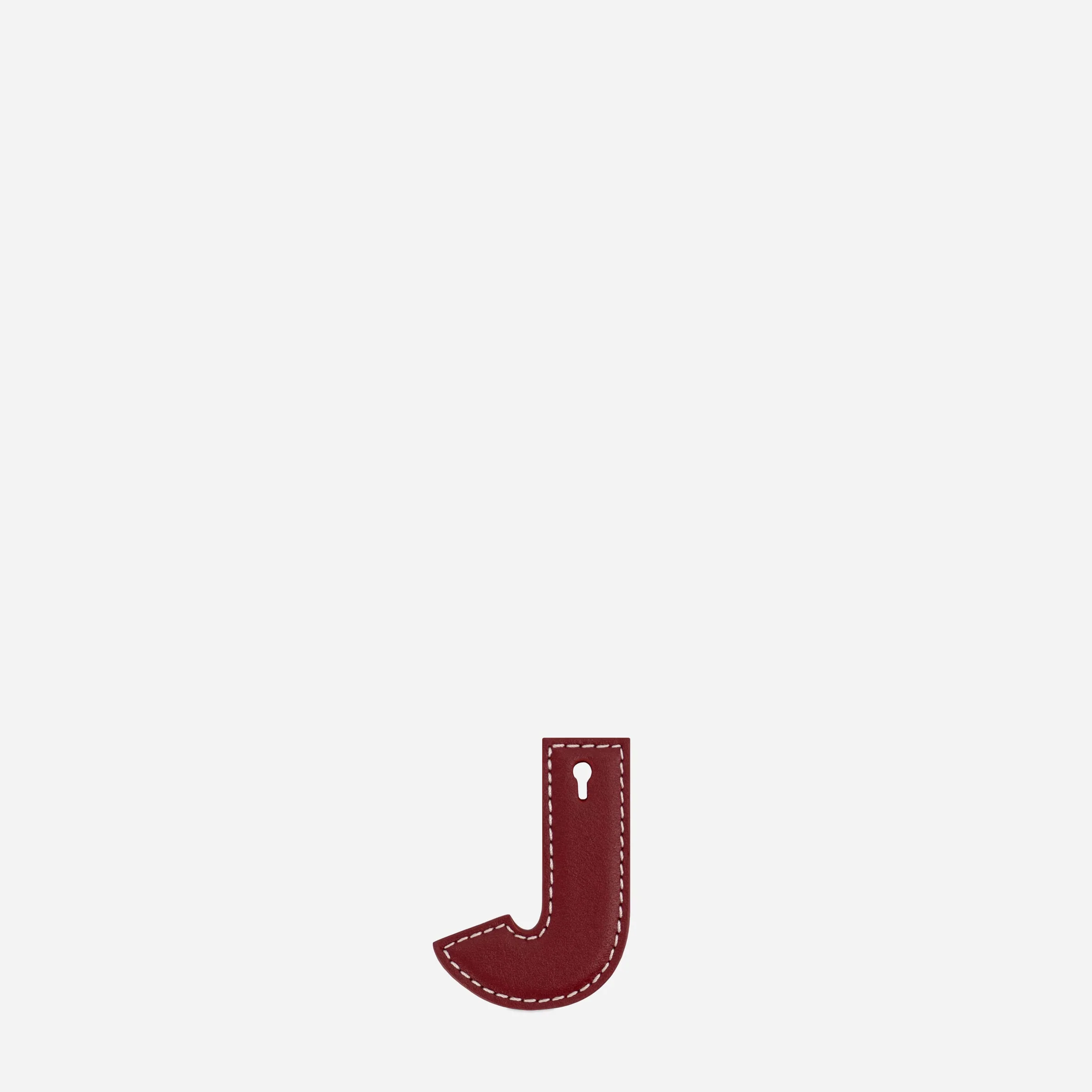 Letter J - Image 3