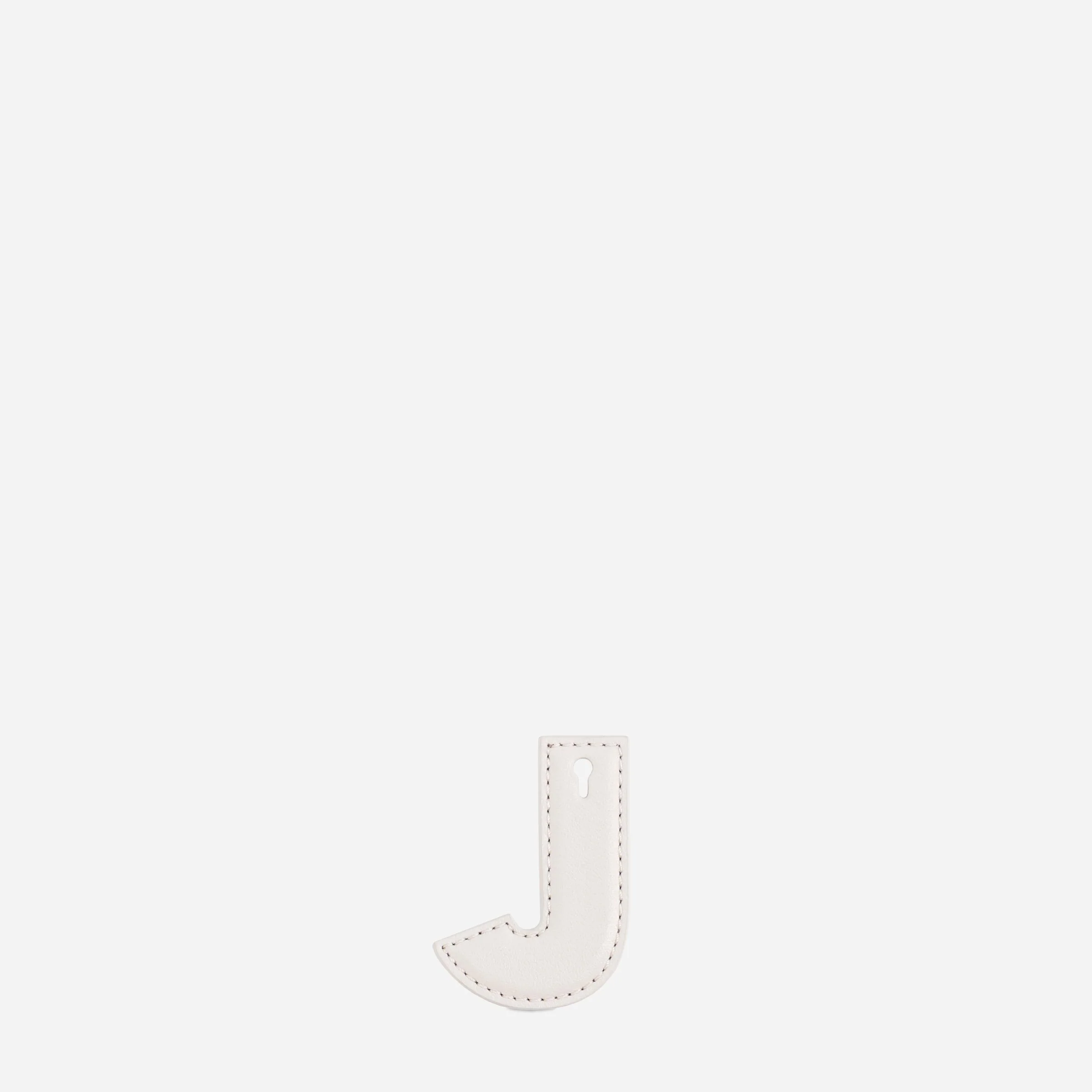 Letter J - Image 4