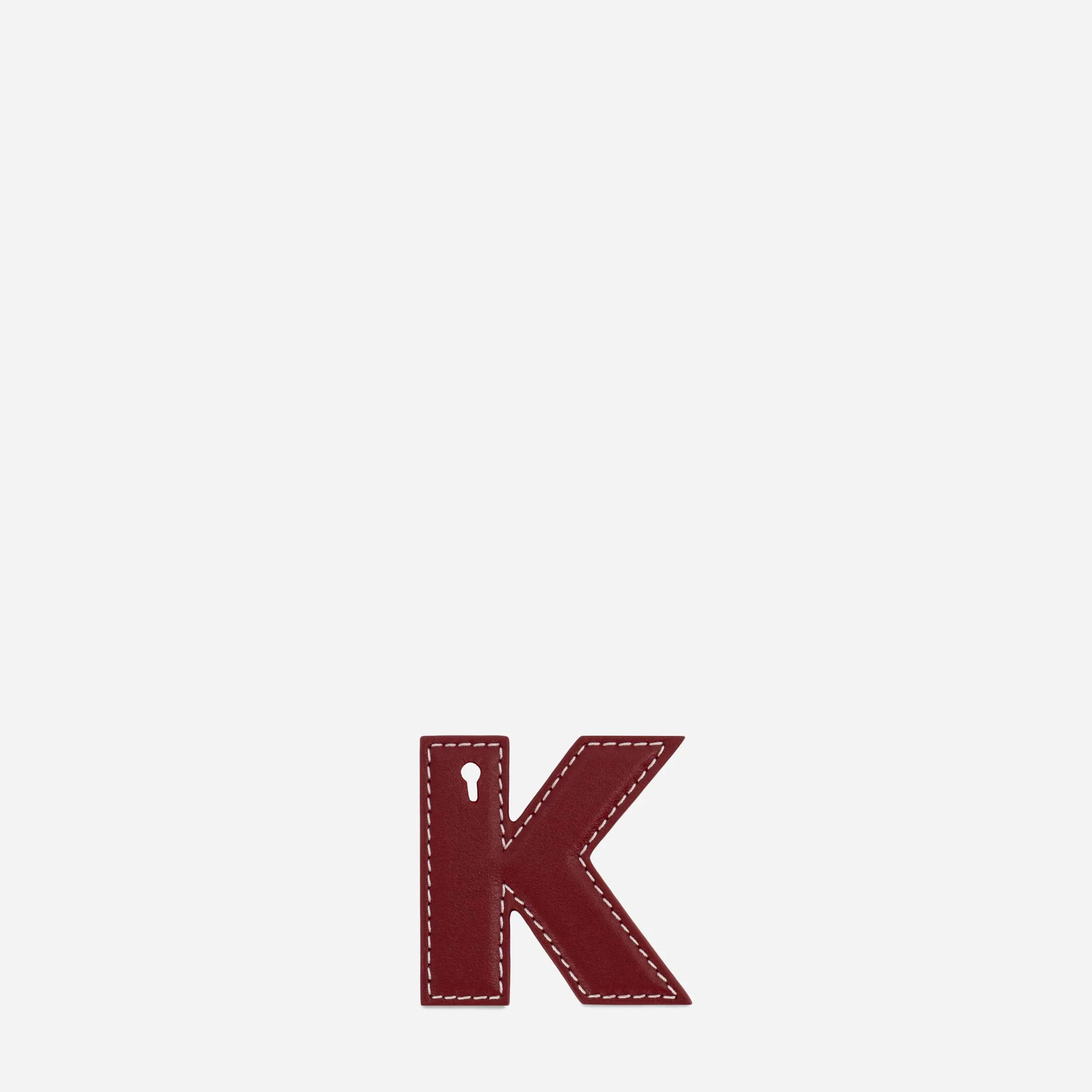 Letter K - Image 3