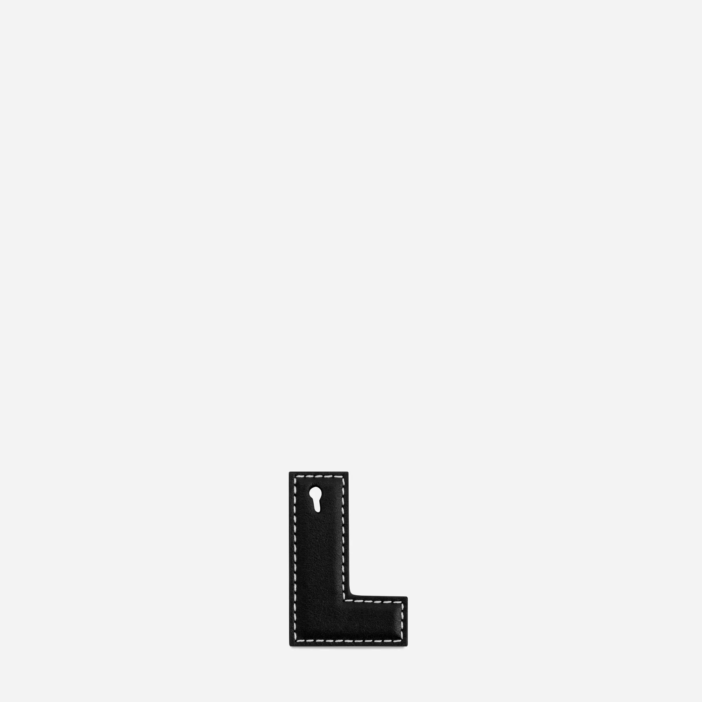 Letter L - Image 2