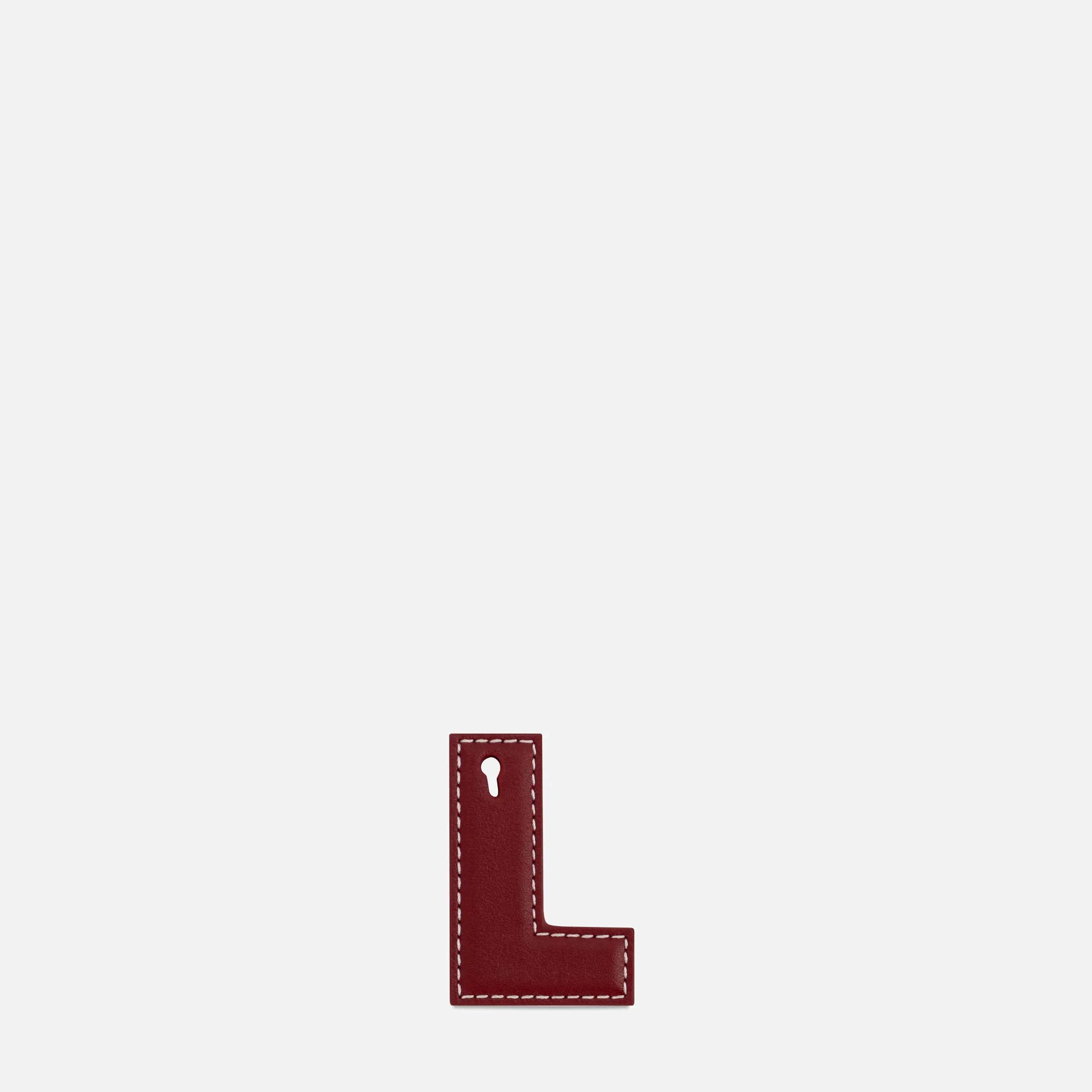 Letter L - Image 3