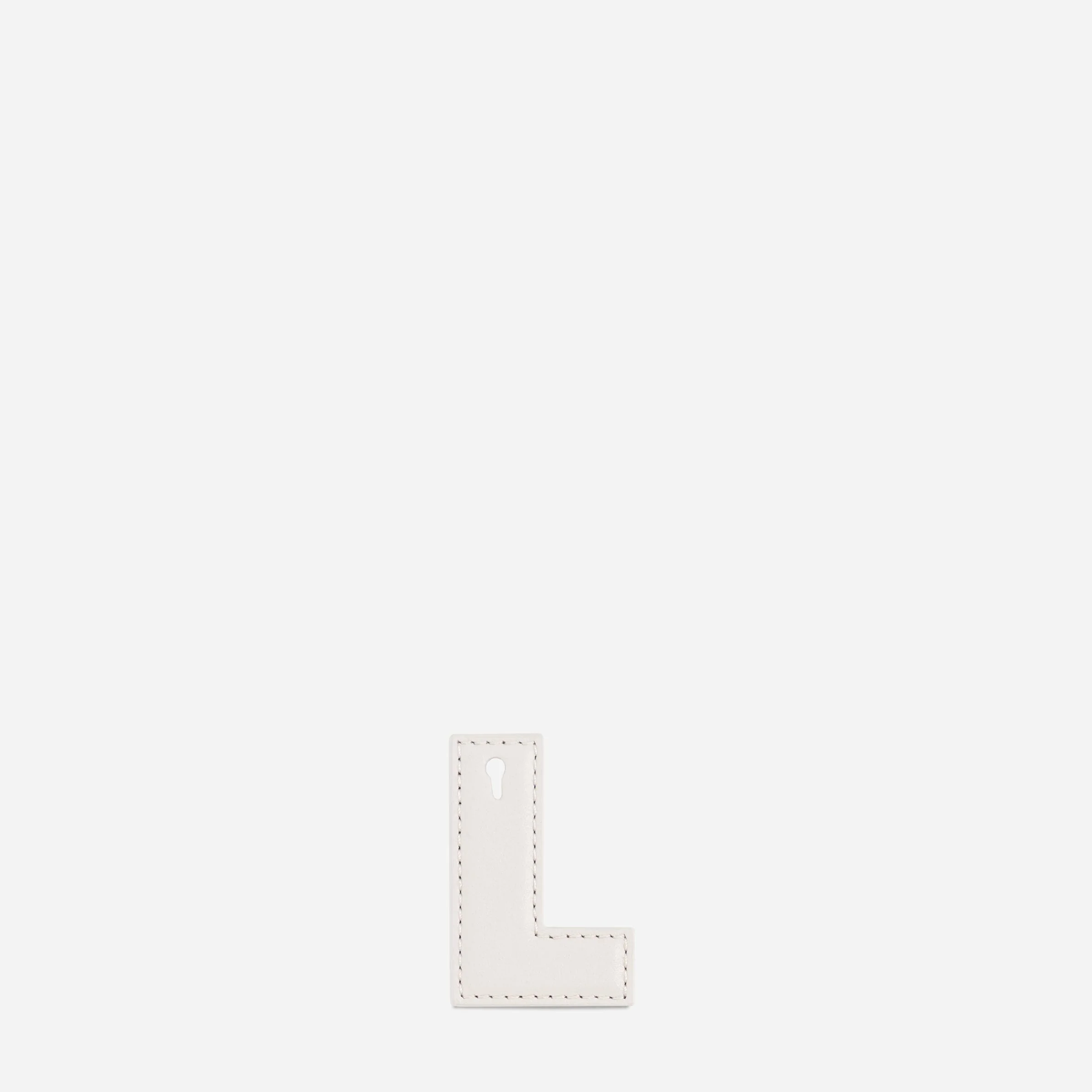 Letter L - Image 4
