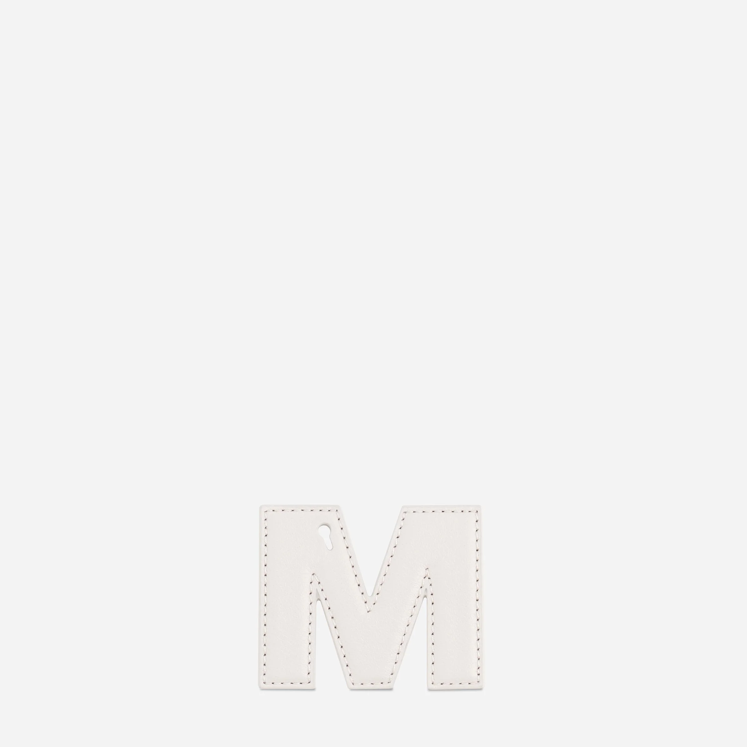 Letter M - Image 4