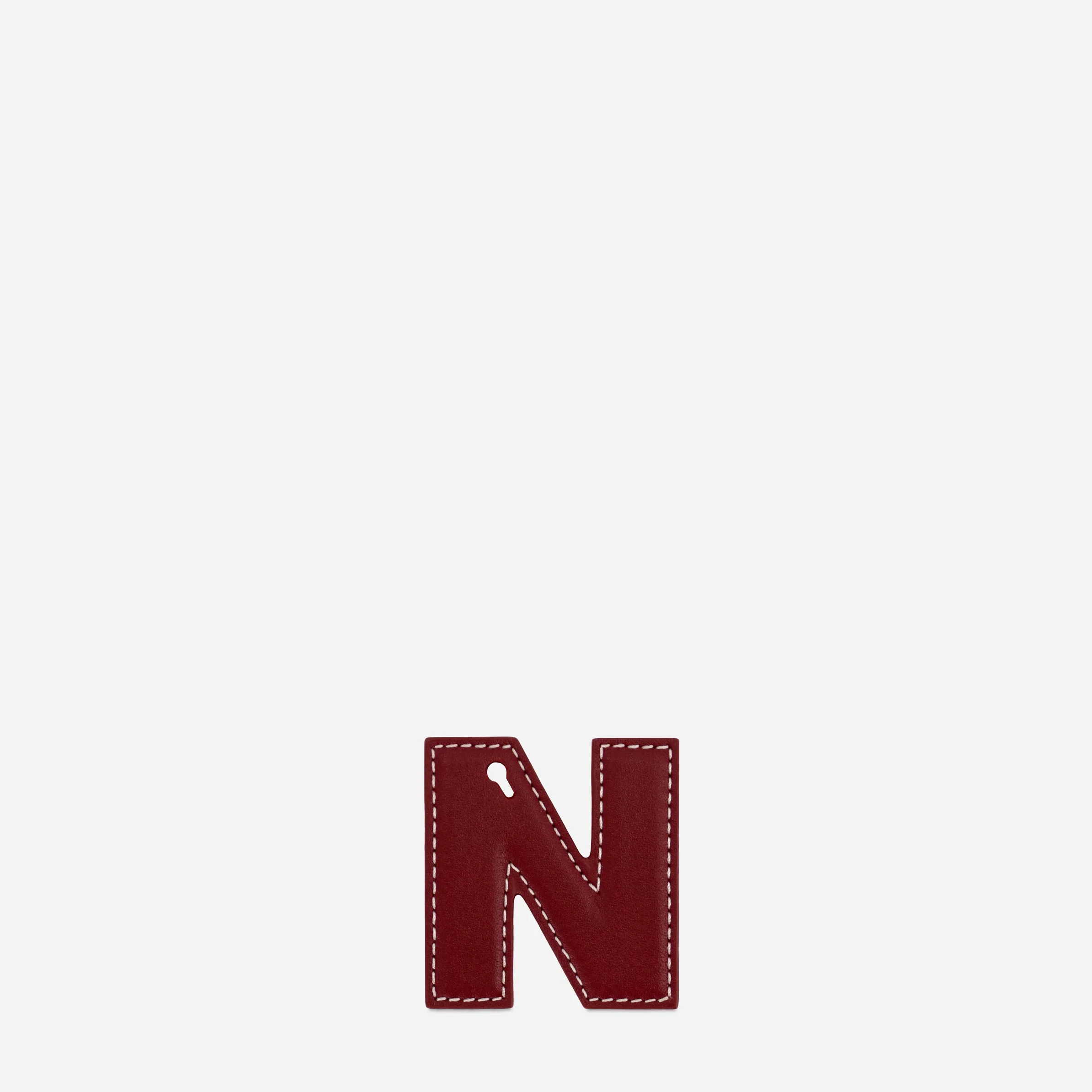 Letter N - Image 3