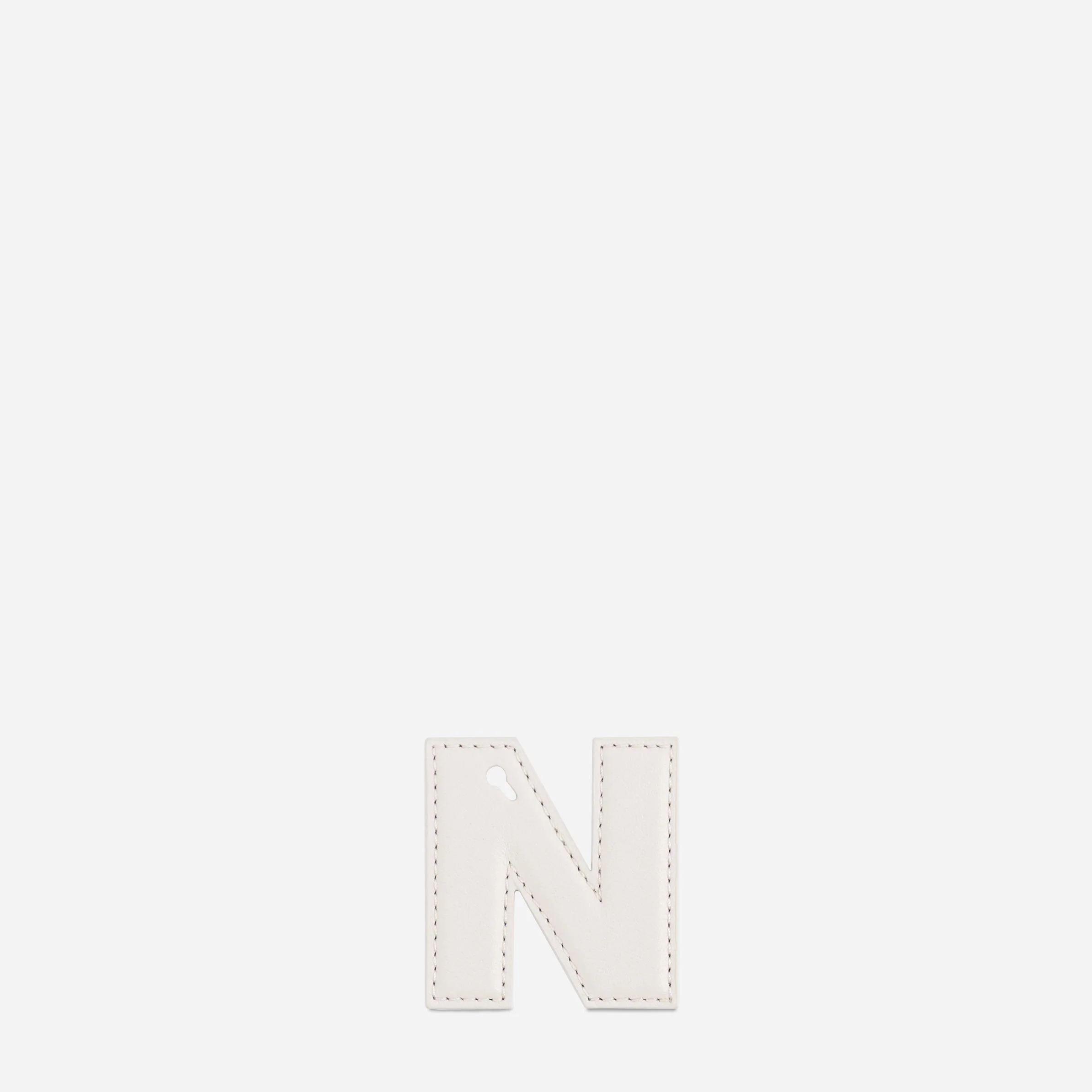 Letter N - Image 4