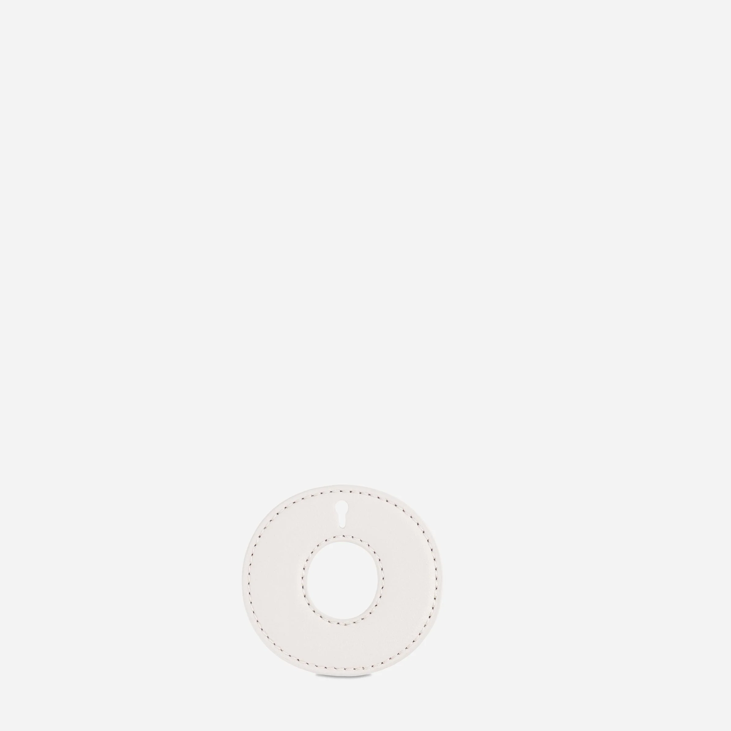 Letter O - Image 4