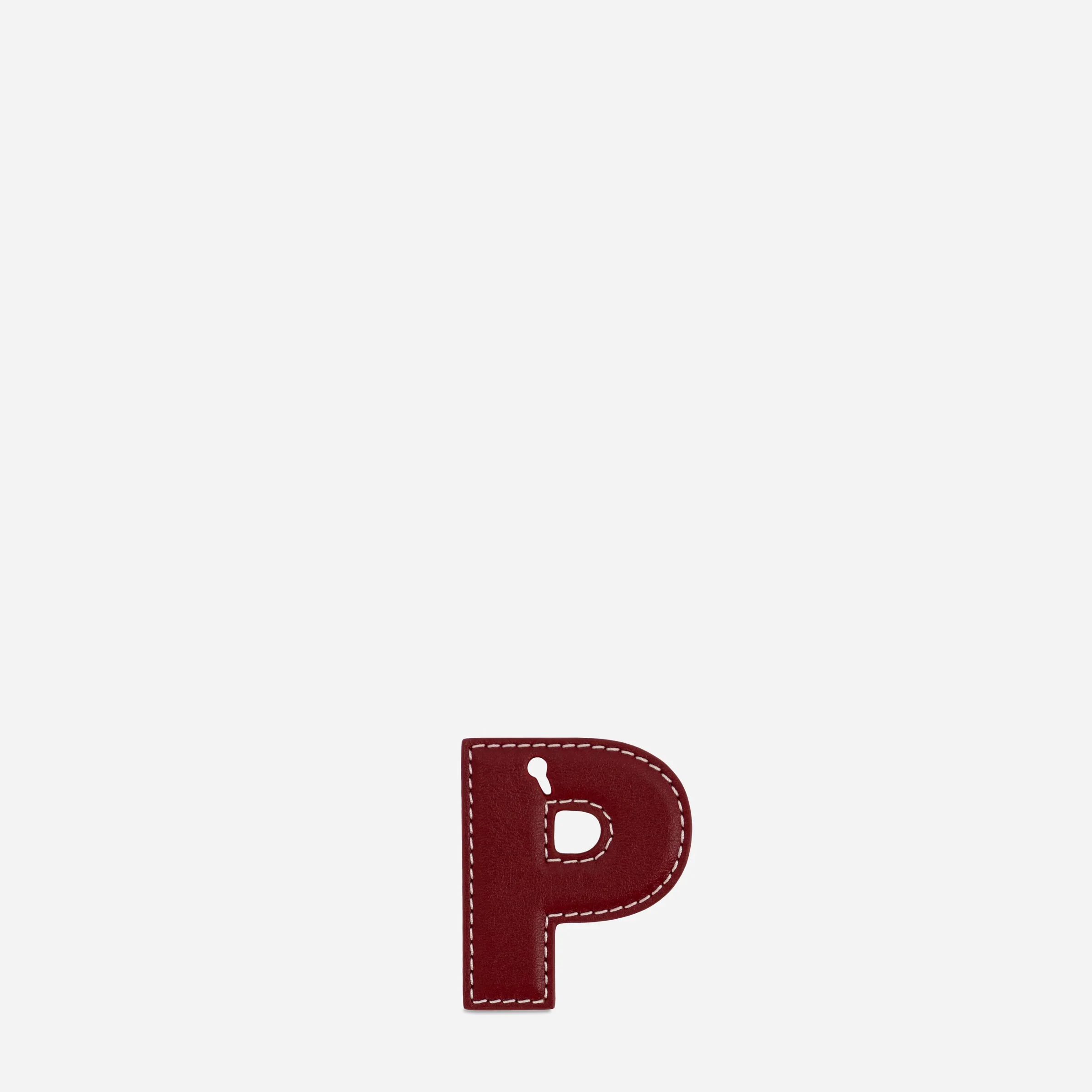 Letter P - Image 3
