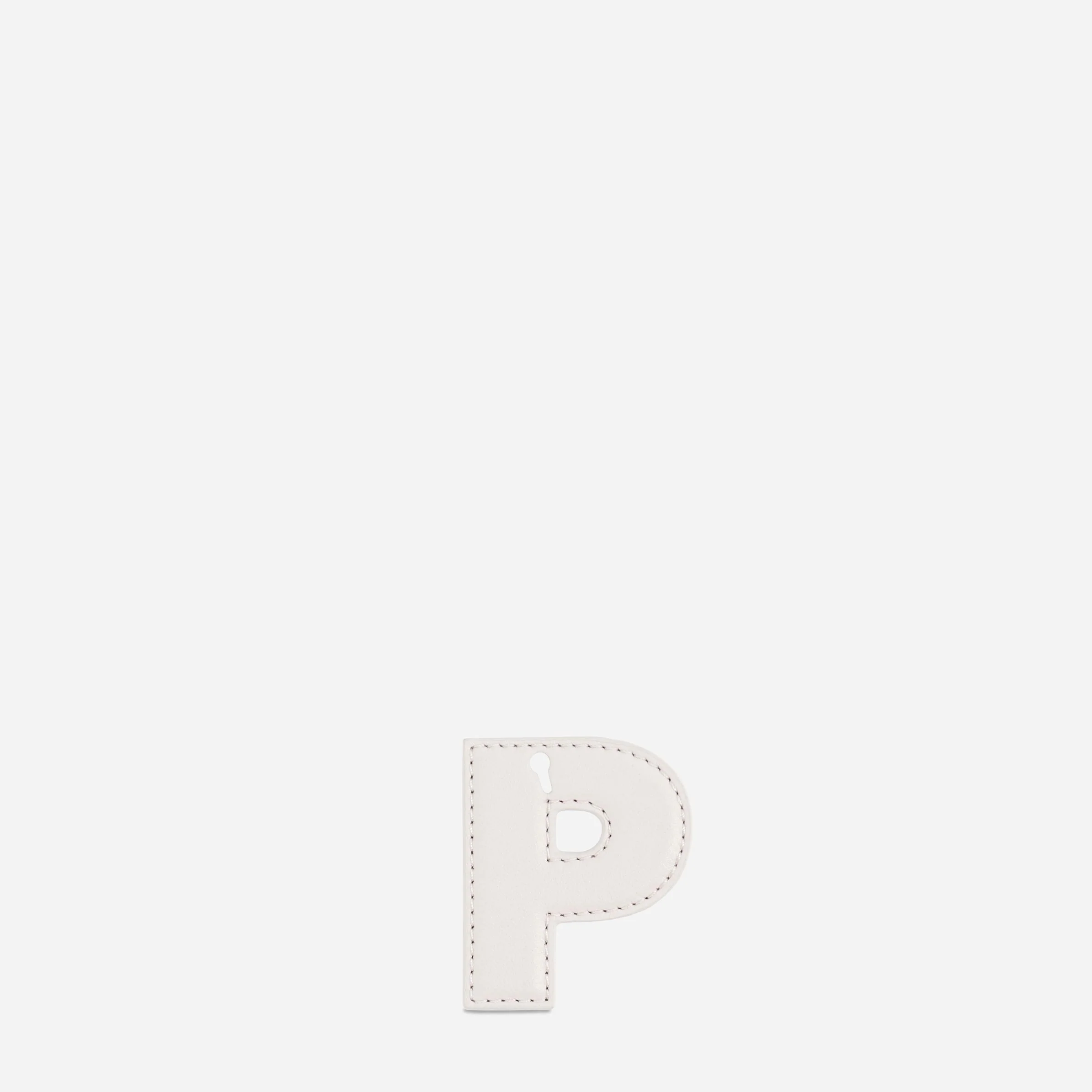 Letter P - Image 4