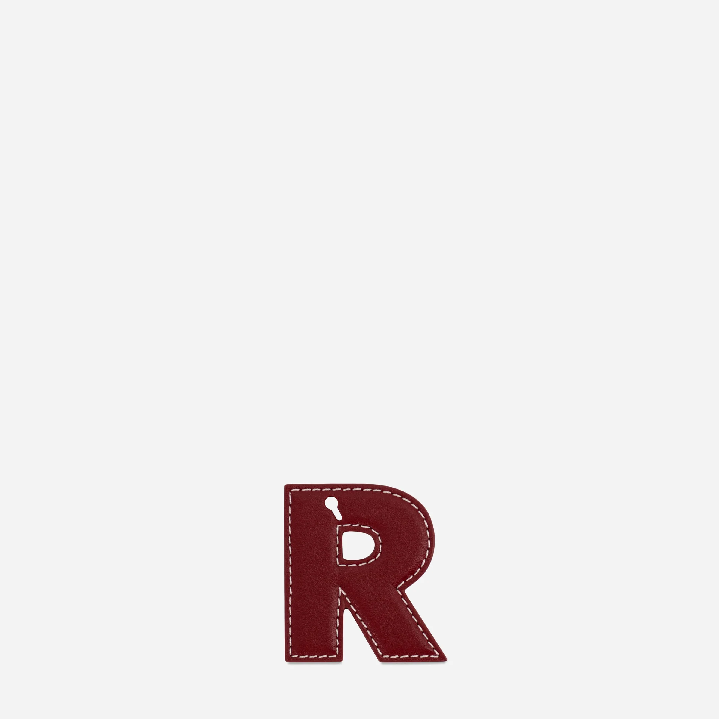 Letter R - Image 3