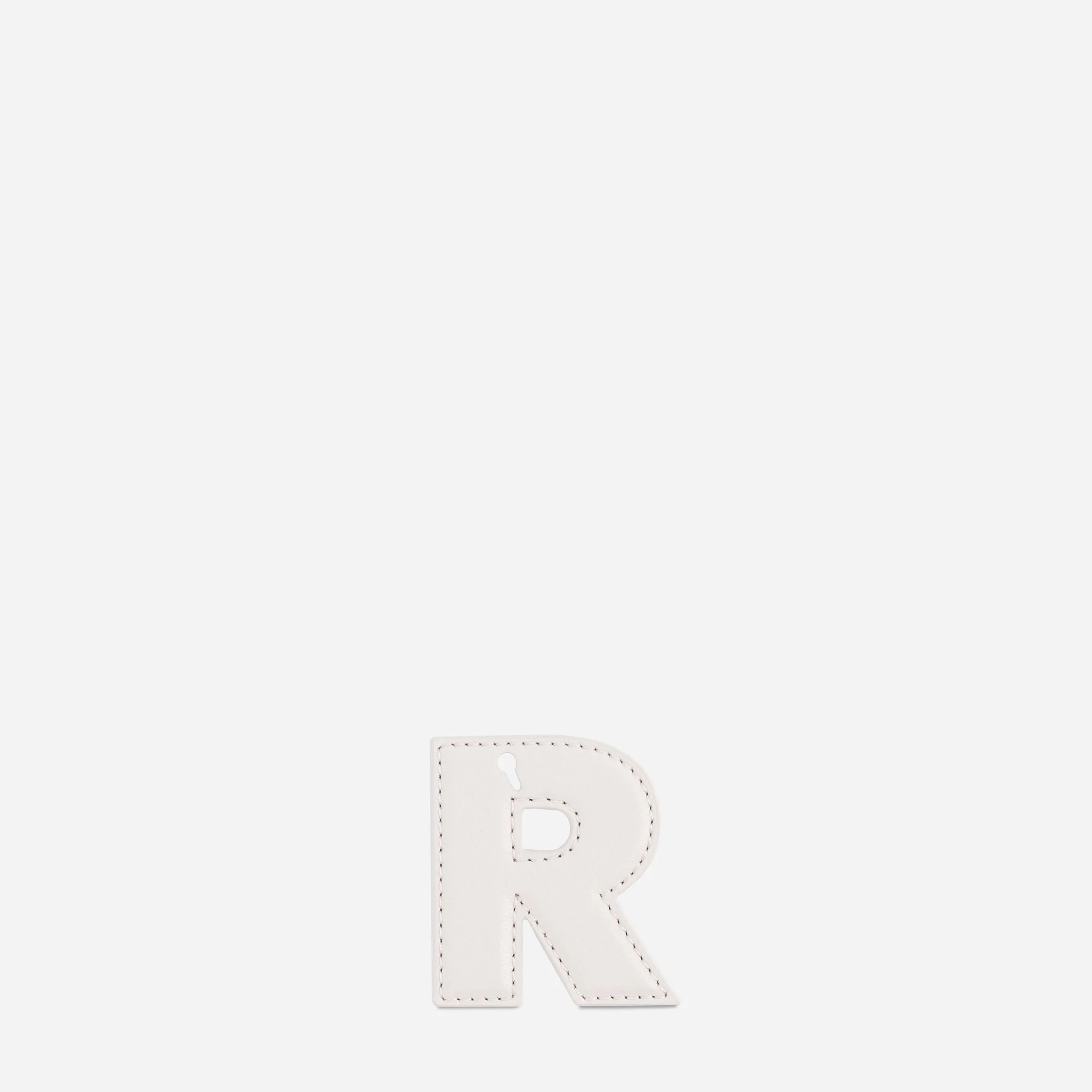 Letter R - Image 4