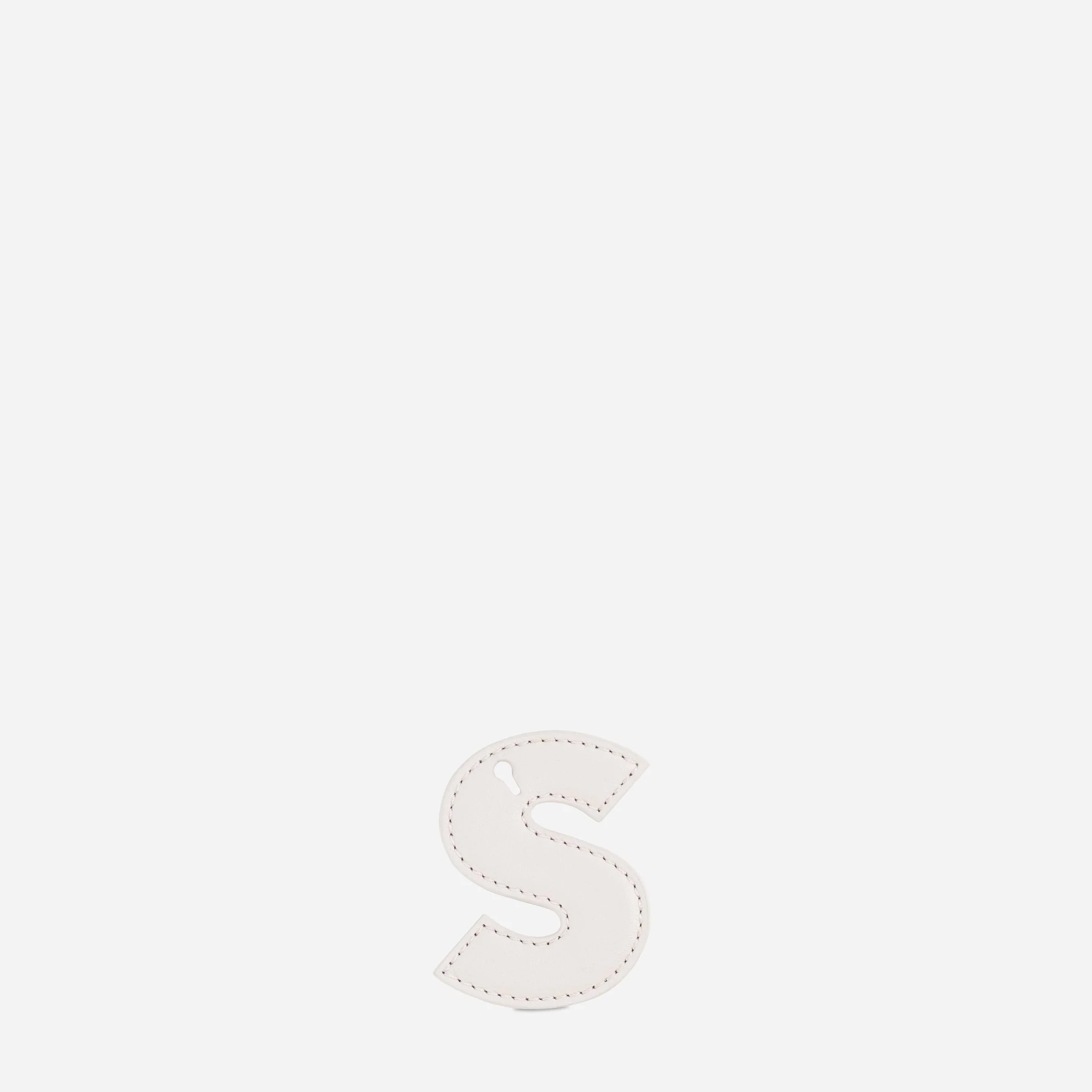 Letter S - Image 4