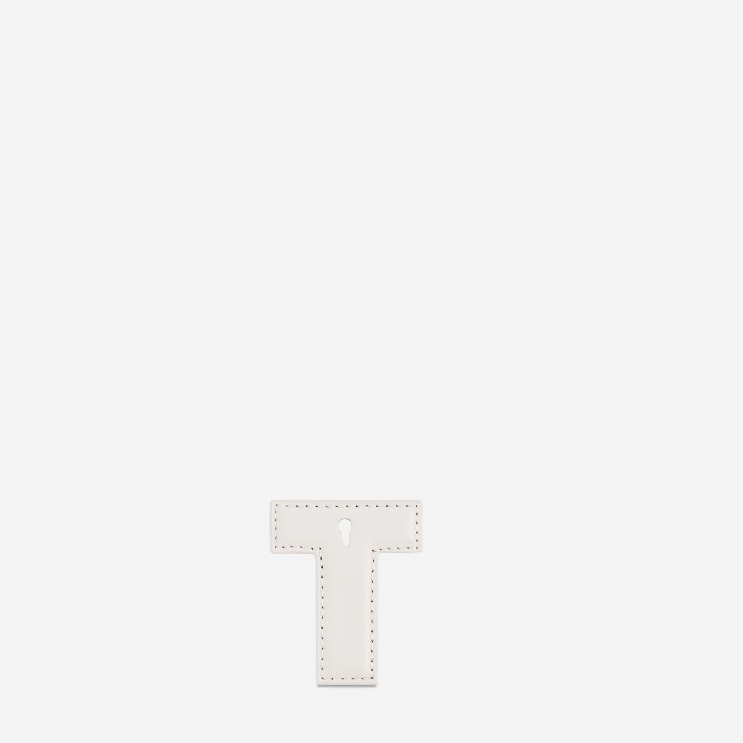 Letter T - Image 4