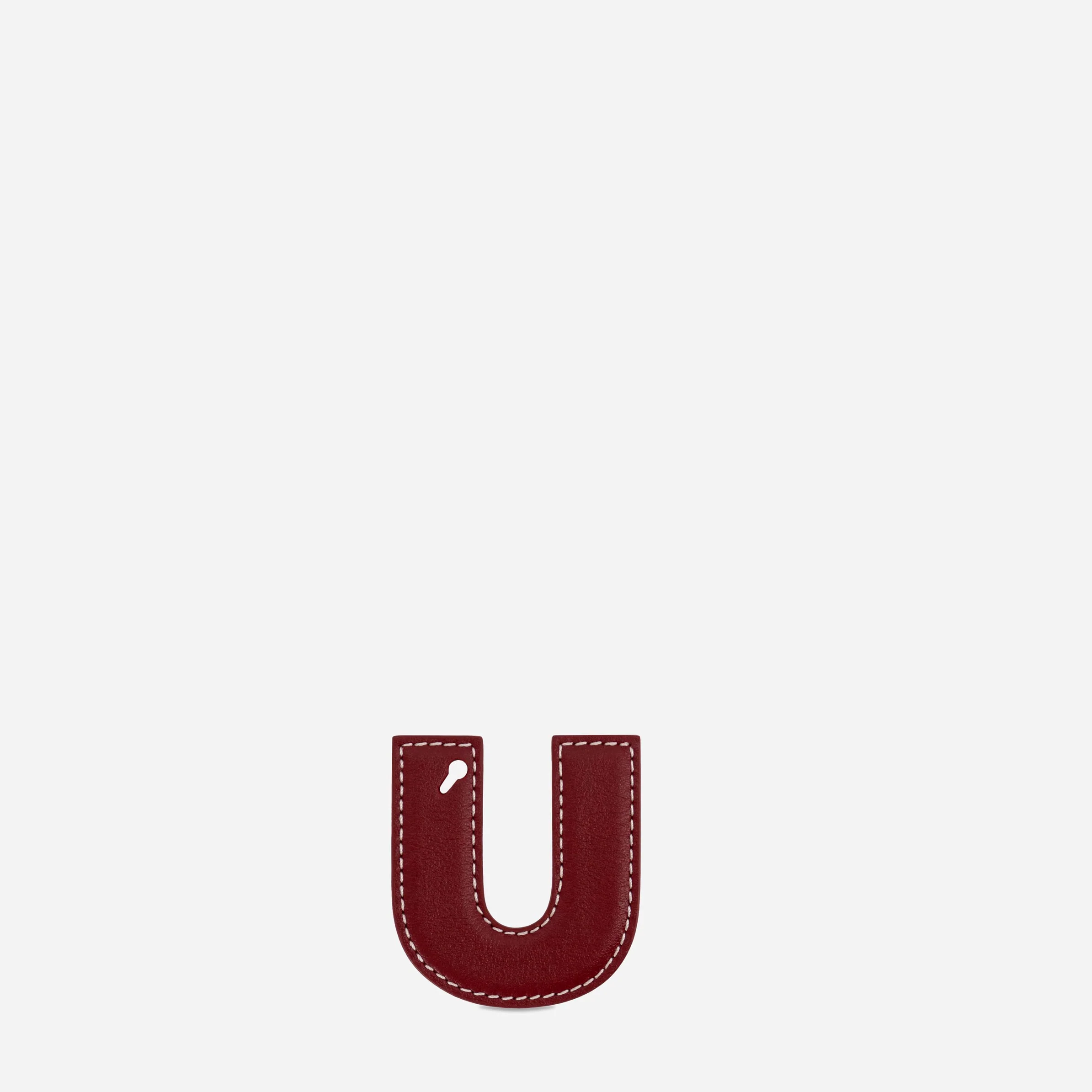 Letter U - Image 3