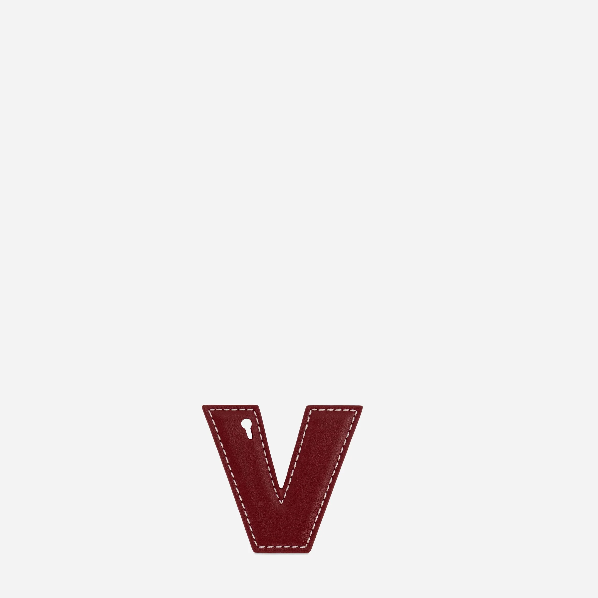 Letter V - Image 3