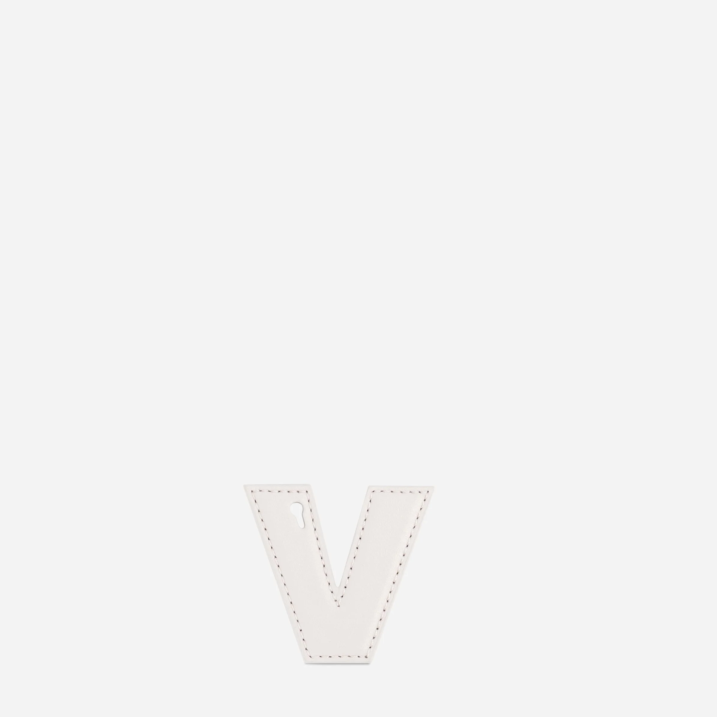 Letter V - Image 4