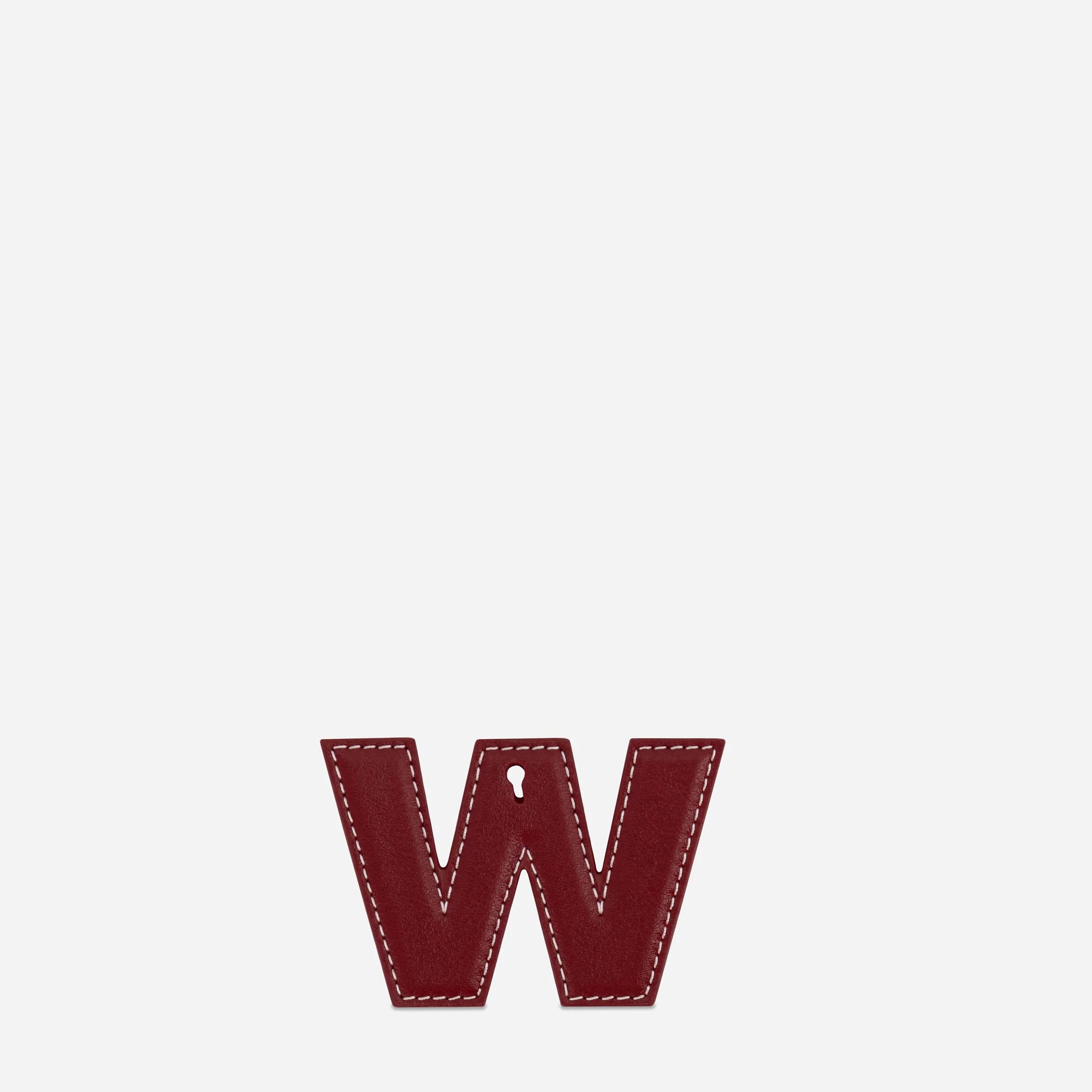 Letter W - Image 3
