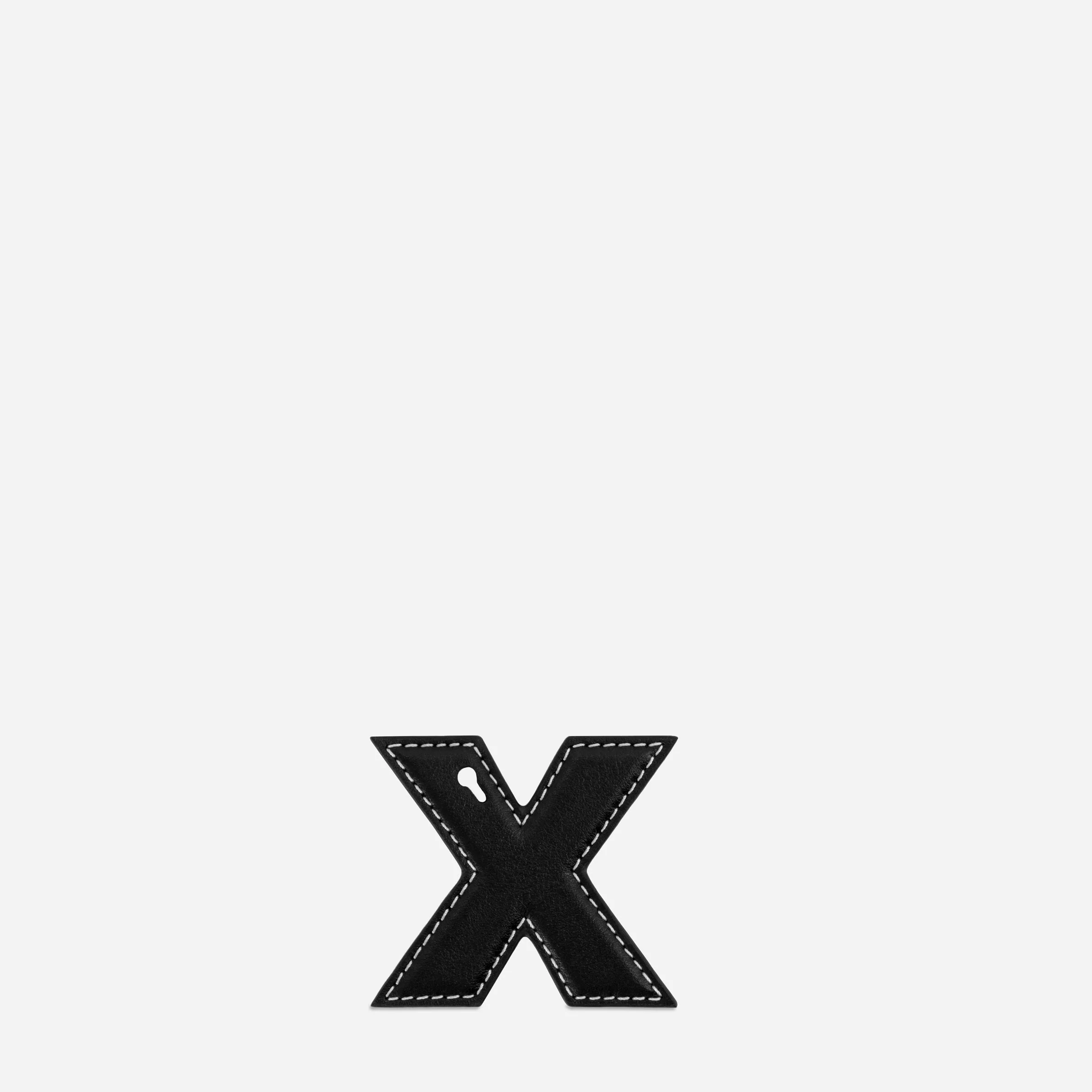 Letter X - Image 2