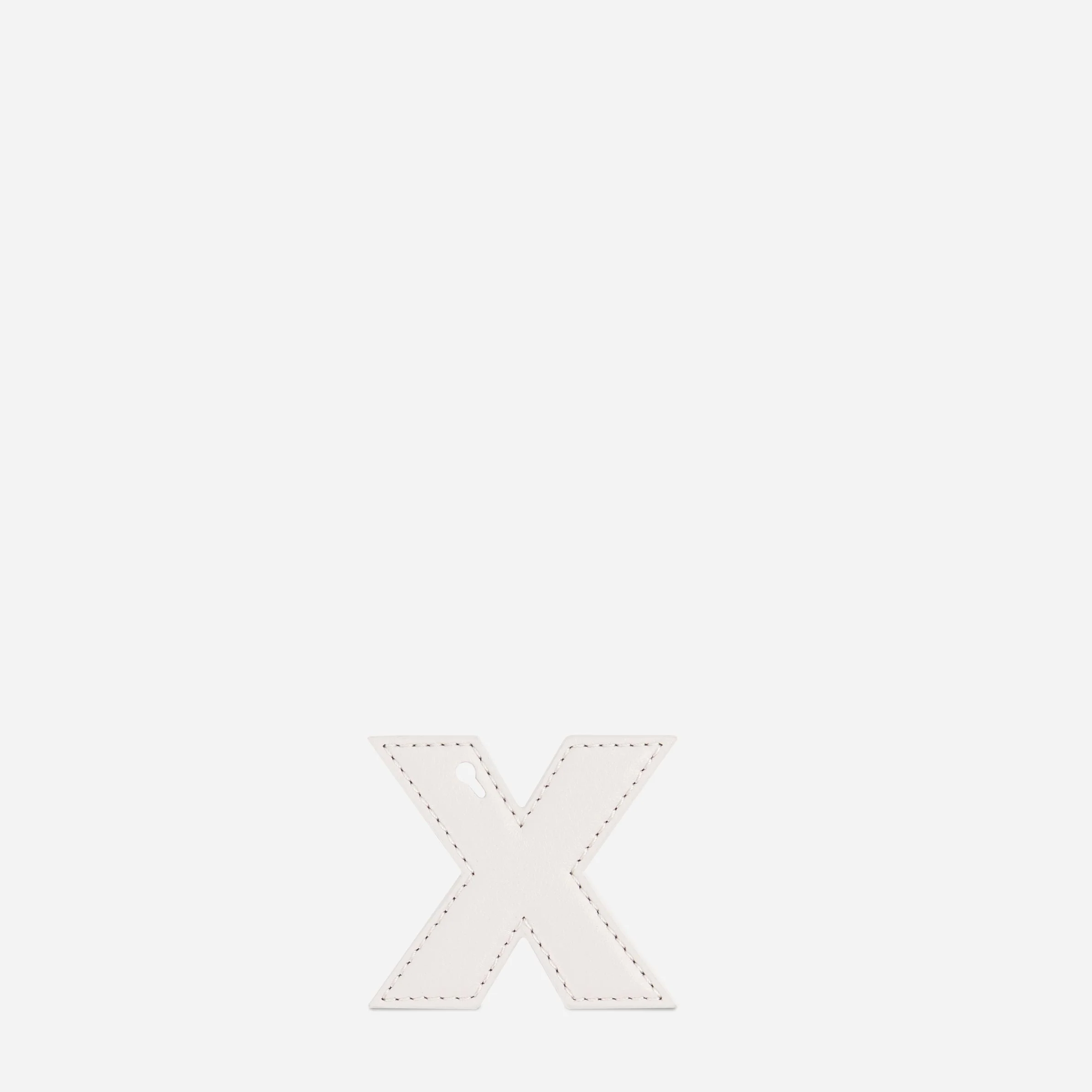 Letter X - Image 4