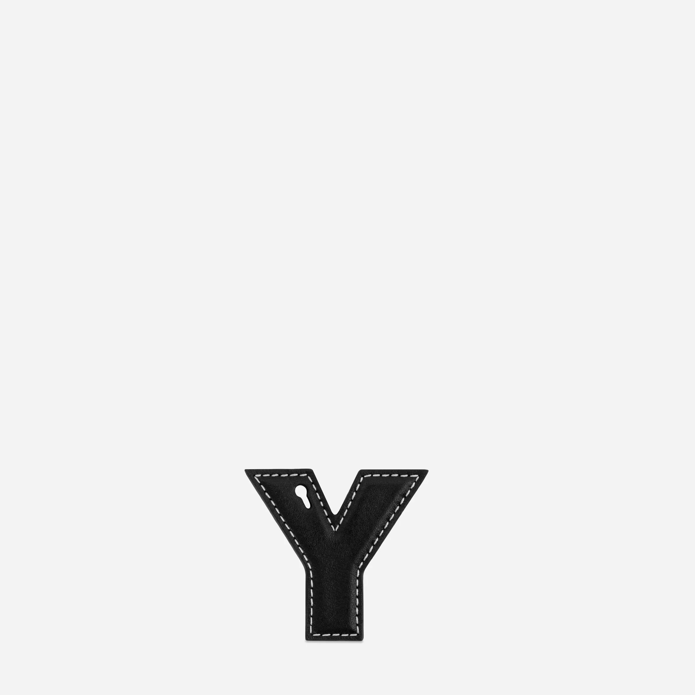 Letter Y - Image 2