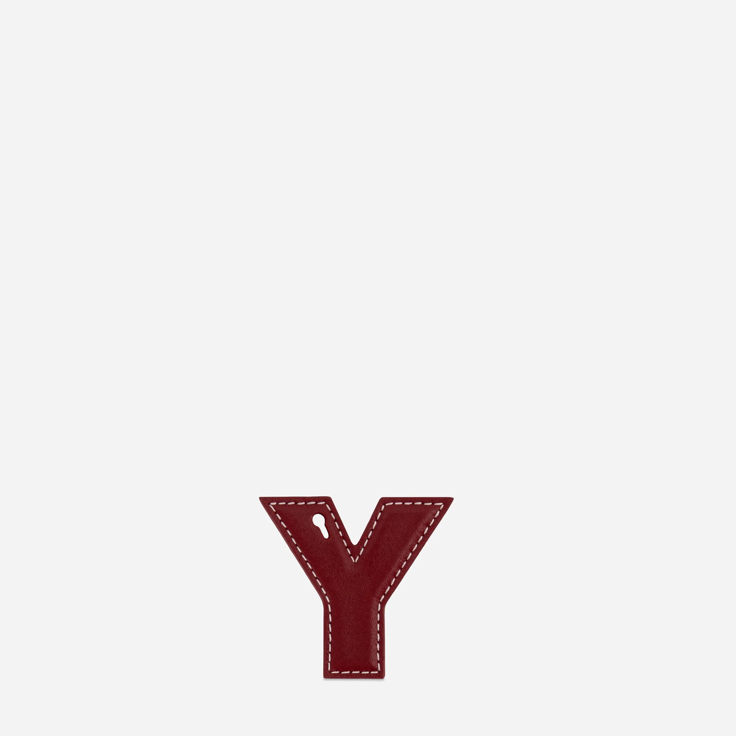 Letter Y - Image 3
