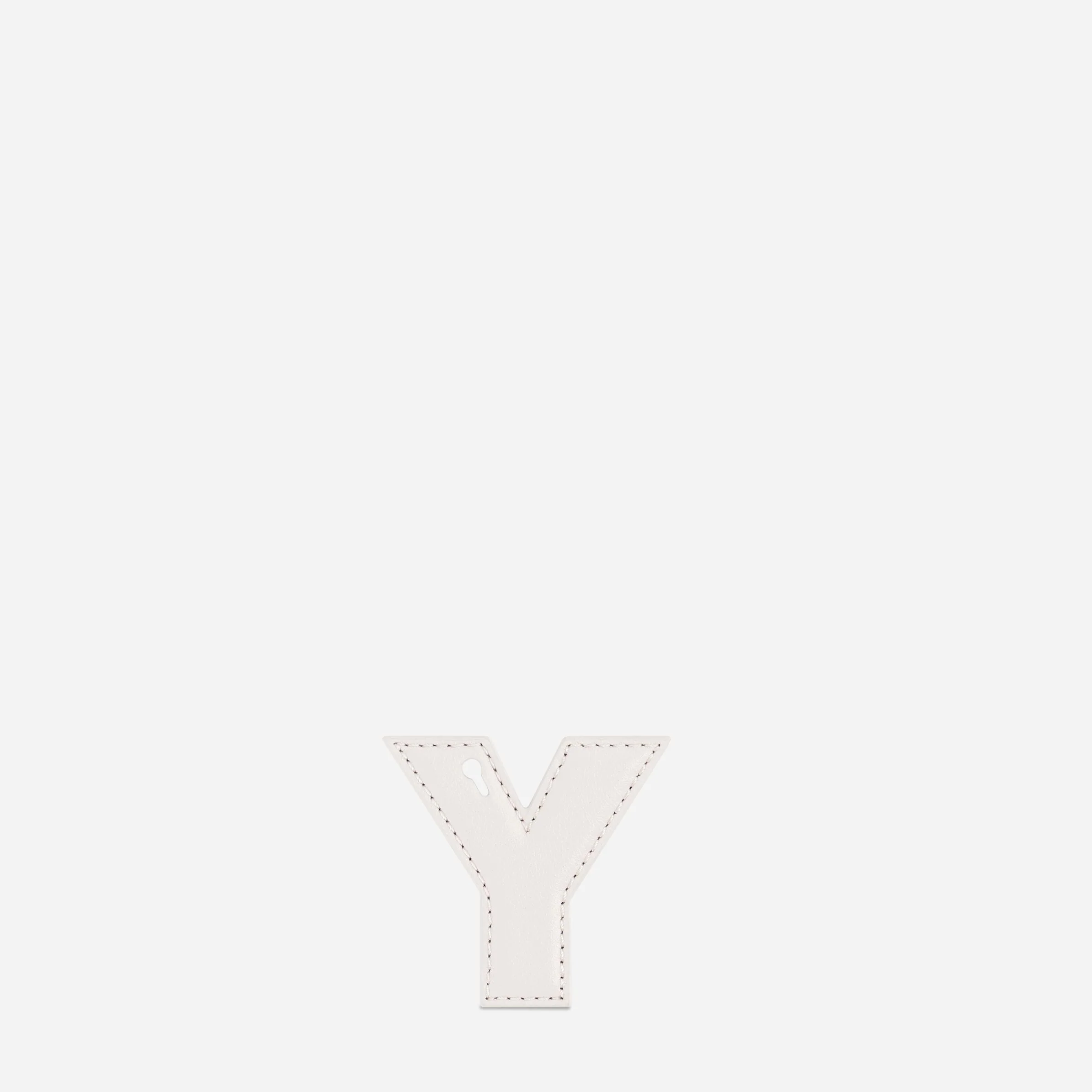 Letter Y - Image 4