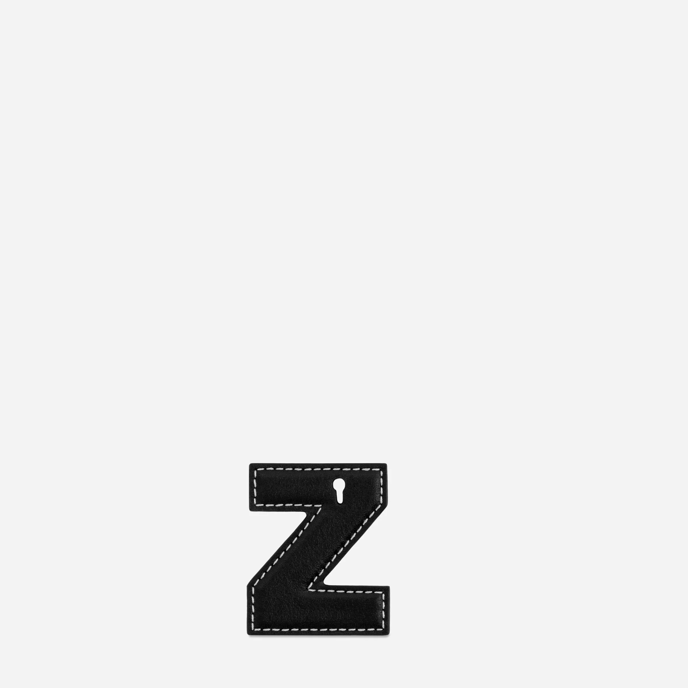 Letter Z - Image 2