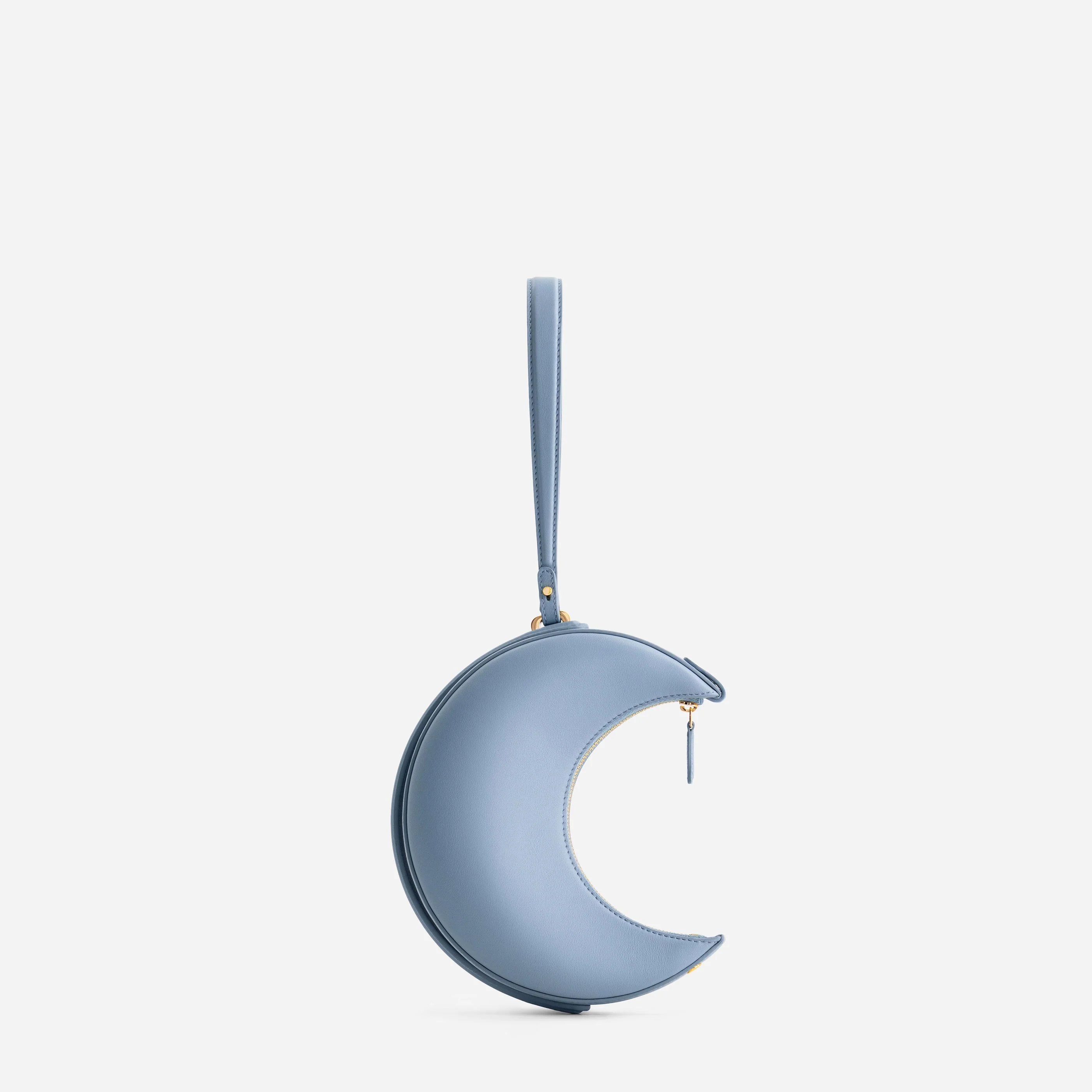Luna 20 - Arctic