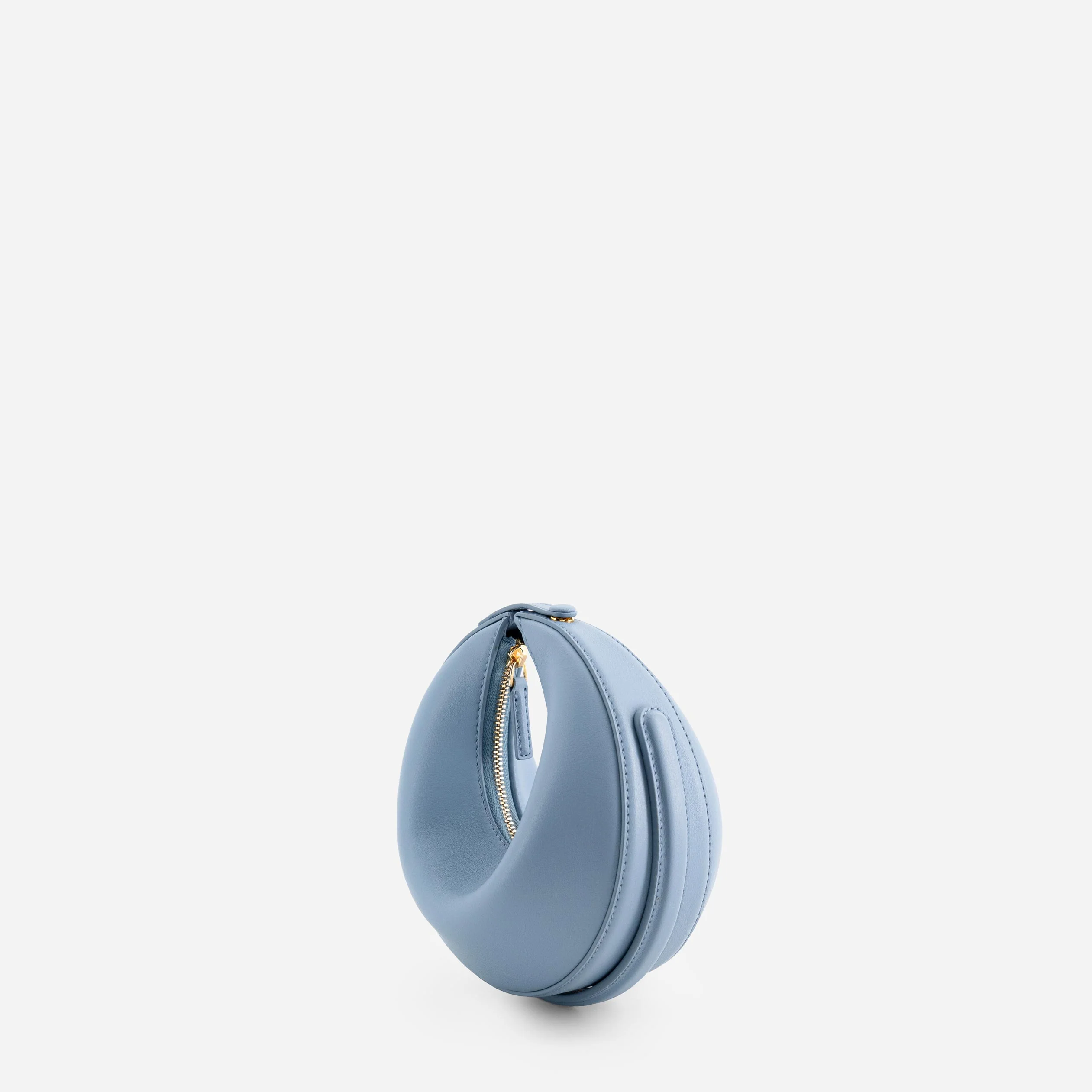 Luna 20 - Arctic - Image 6