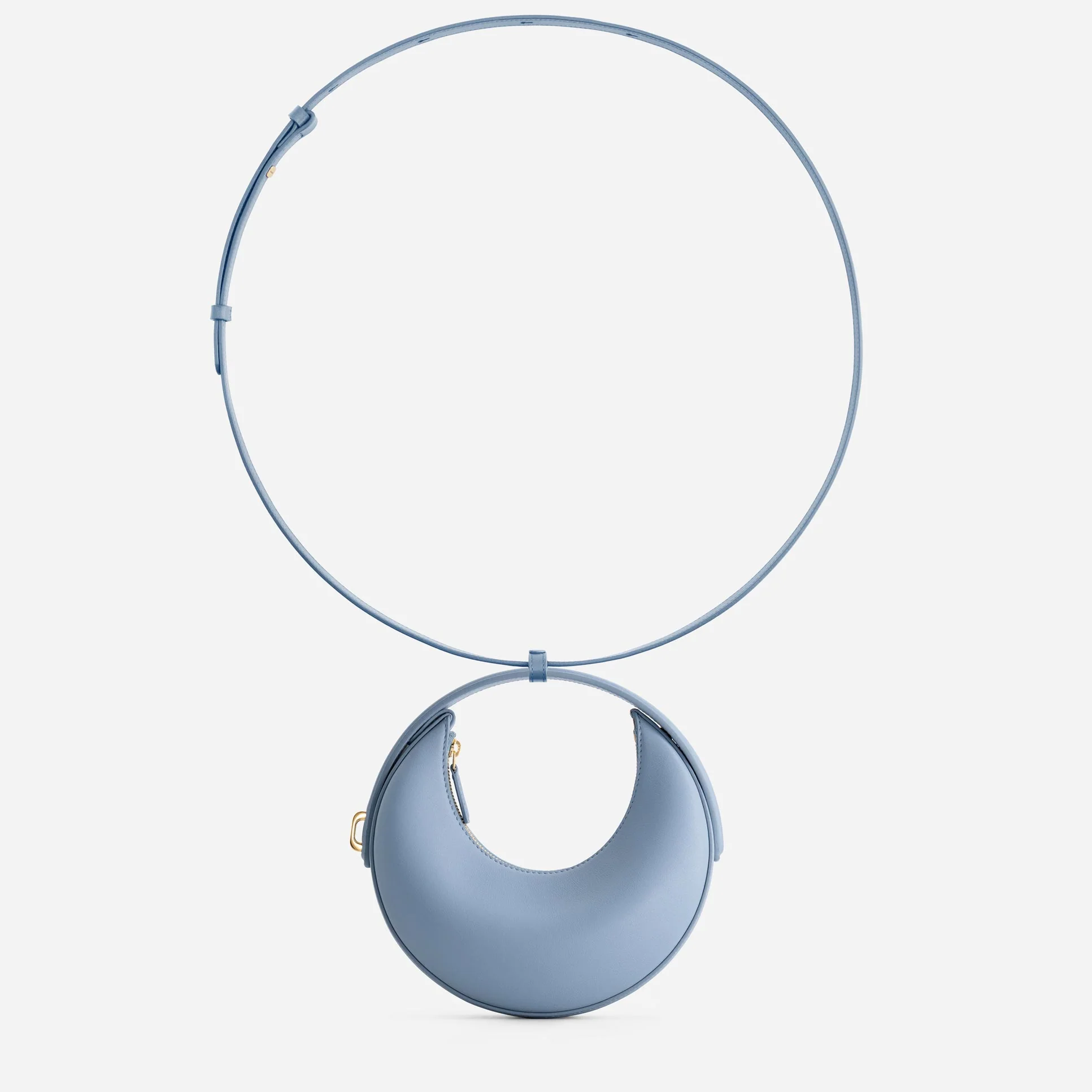 Luna 20 - Arctic - Image 7