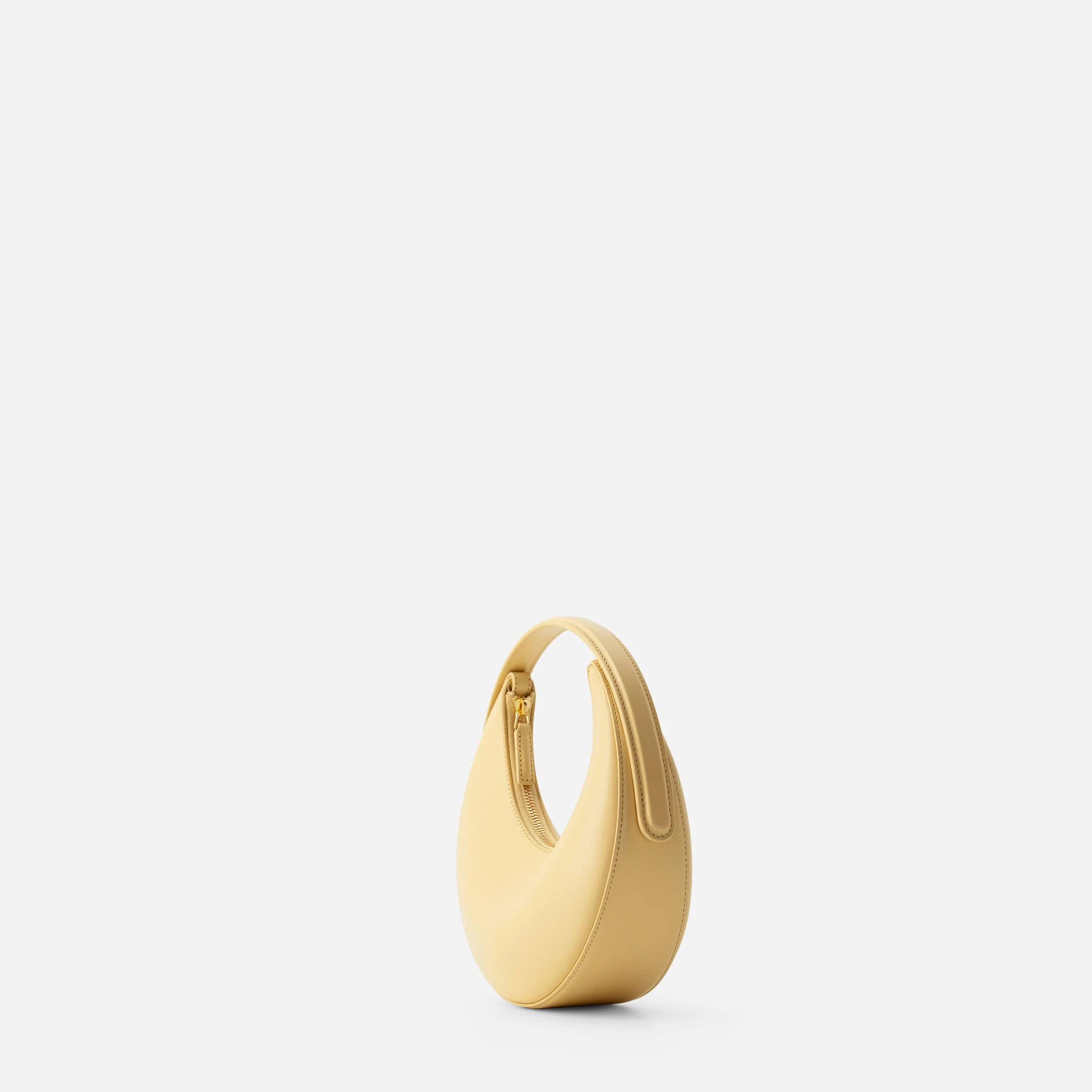 Luna 20 - Butter - Image 3
